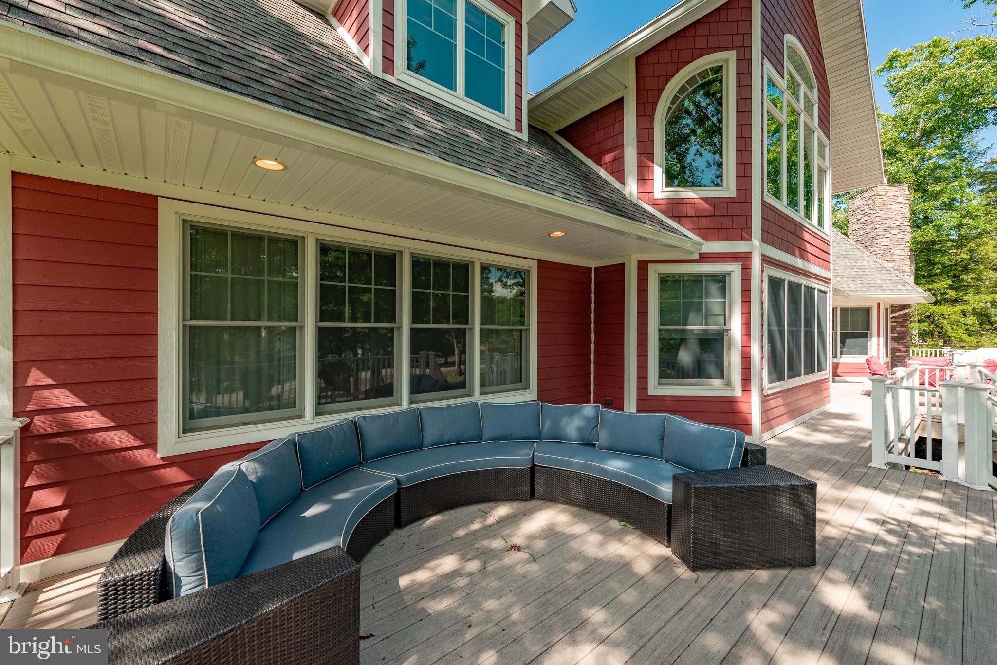 STILWATER - Residential