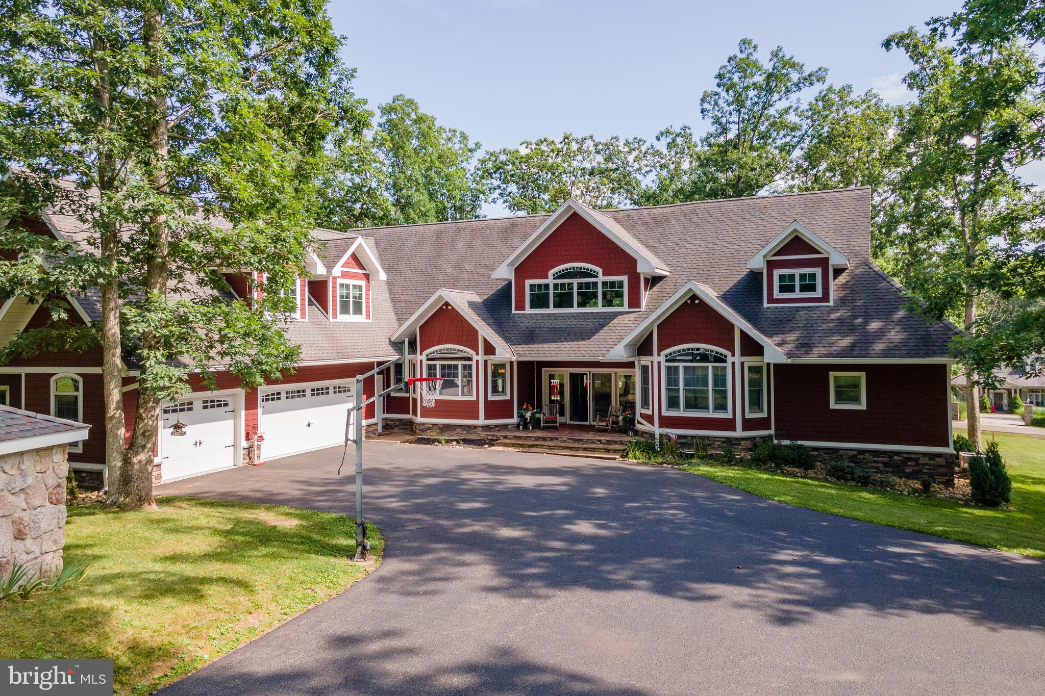 STILWATER - Residential