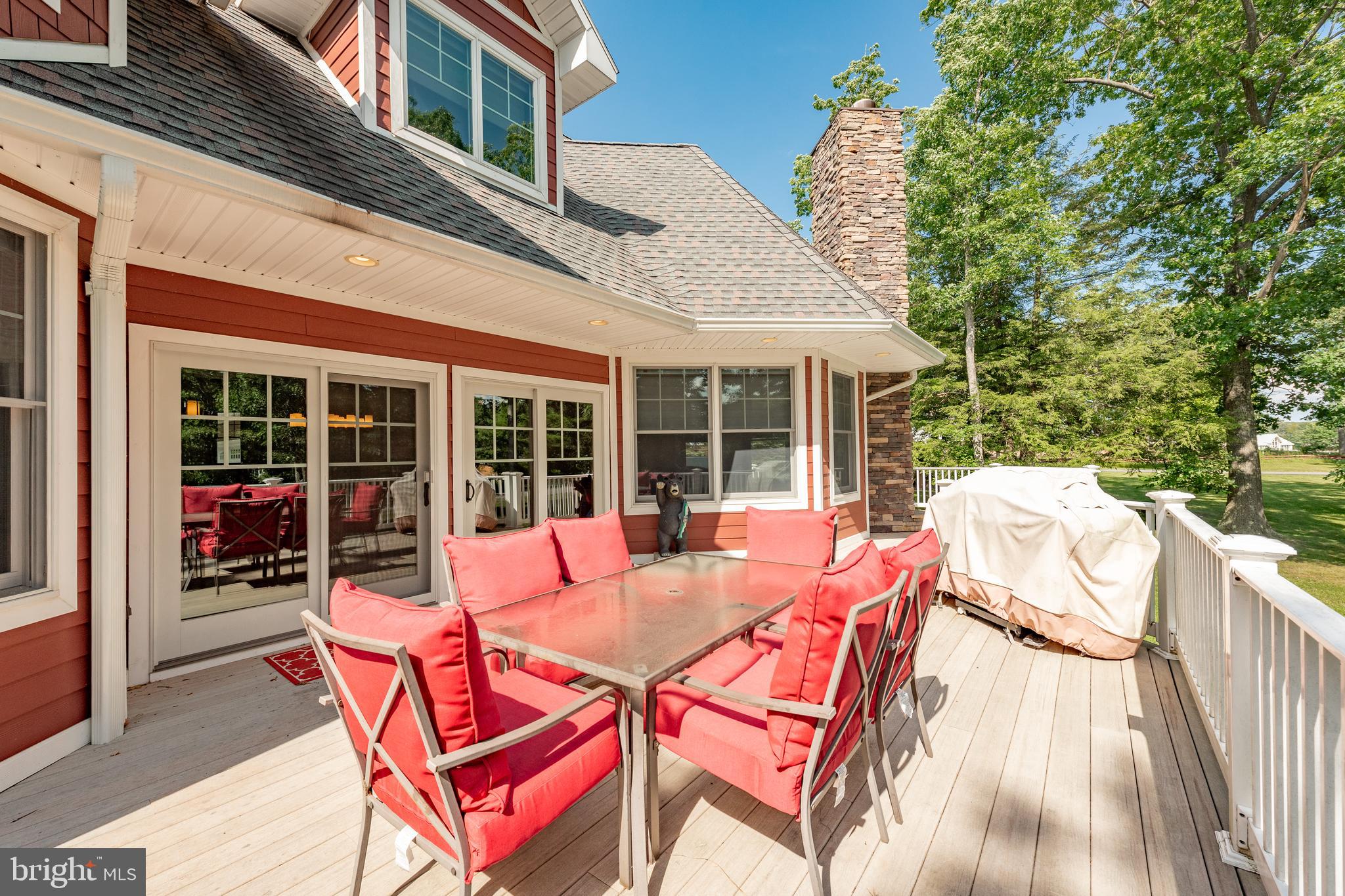 STILWATER - Residential