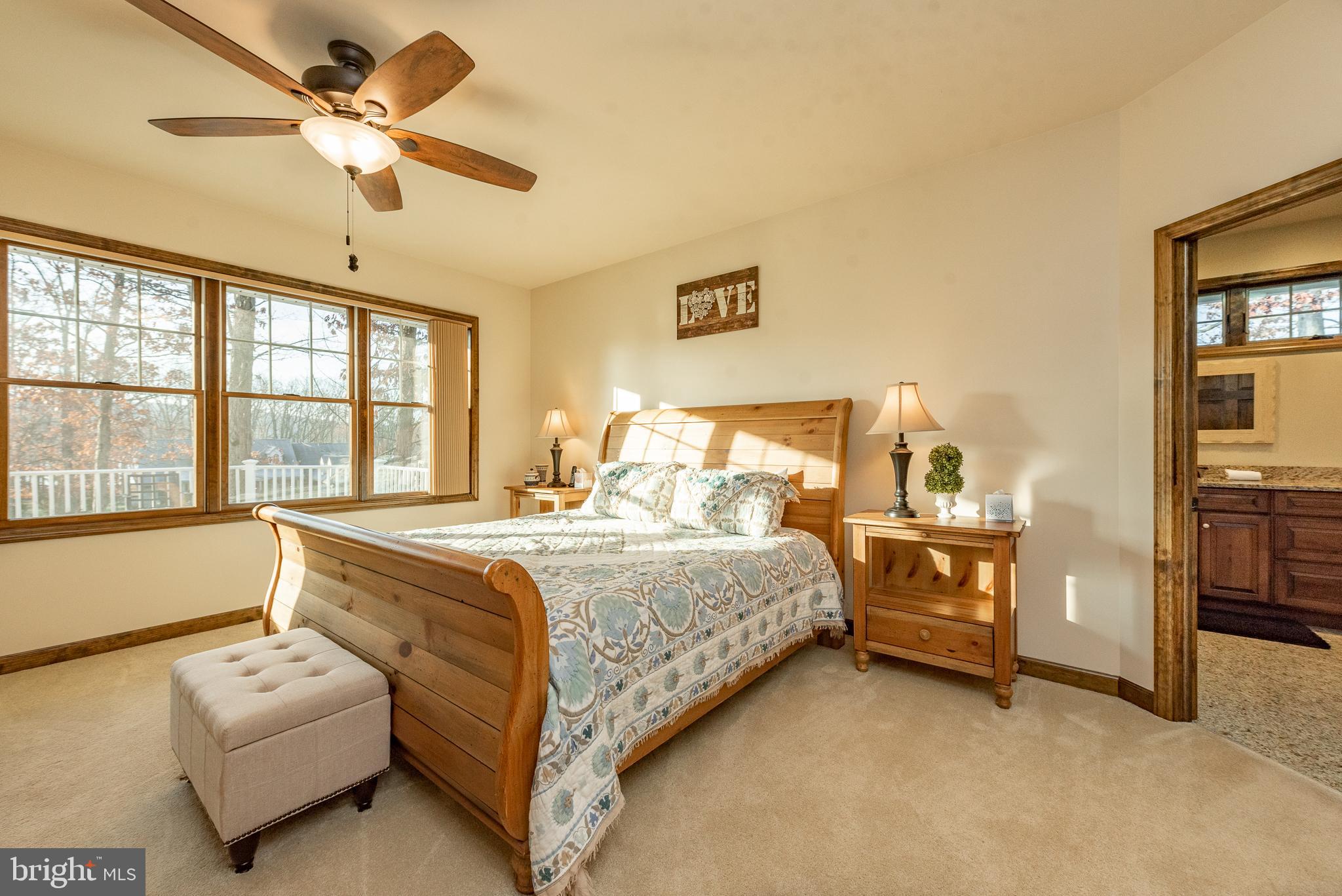 STILWATER - Residential