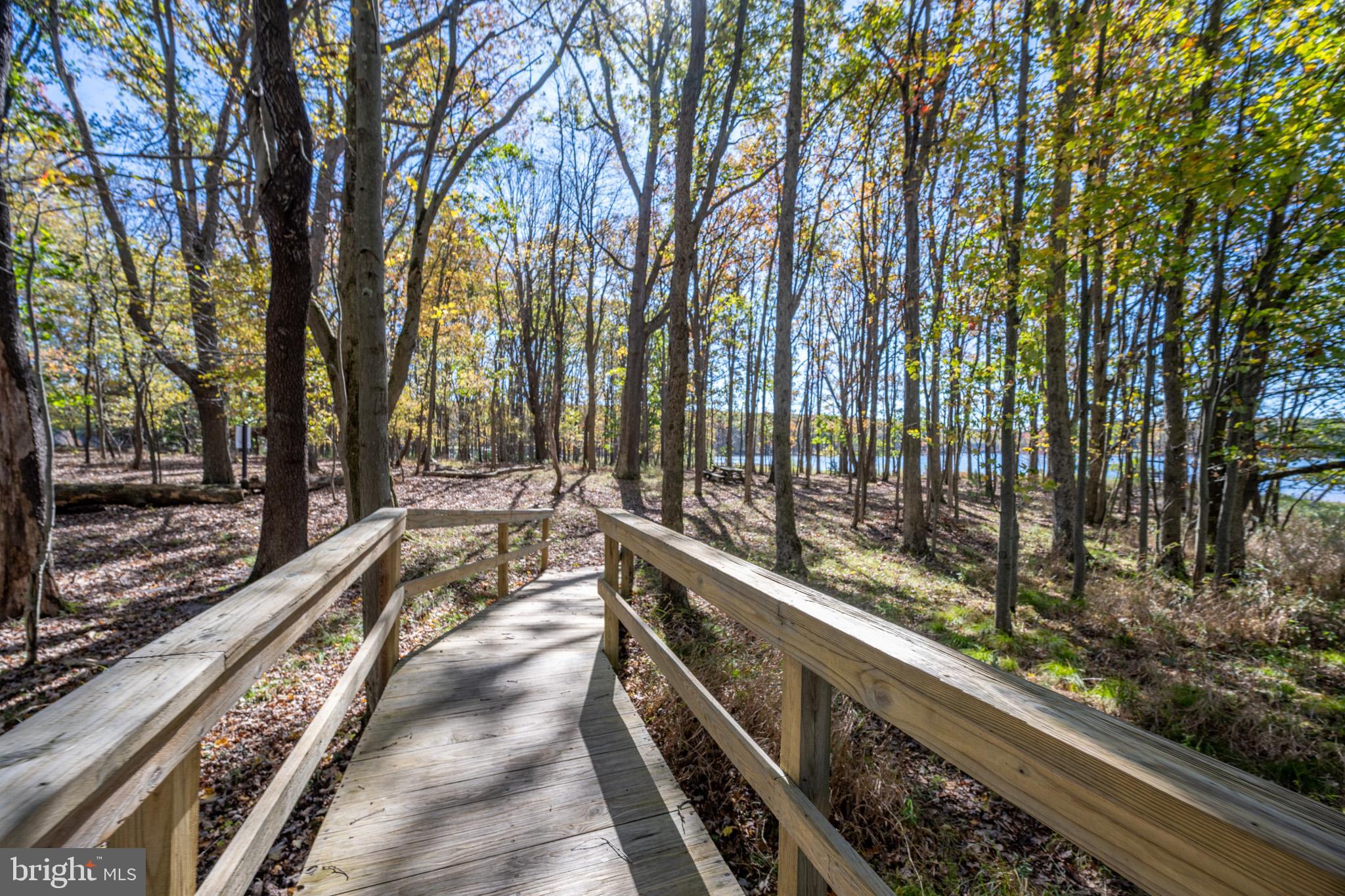 STILWATER - Residential