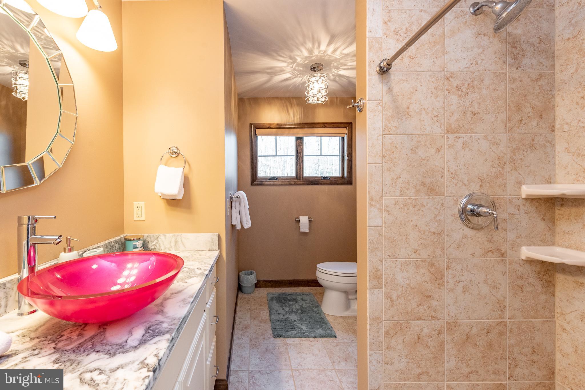 STILWATER - Residential