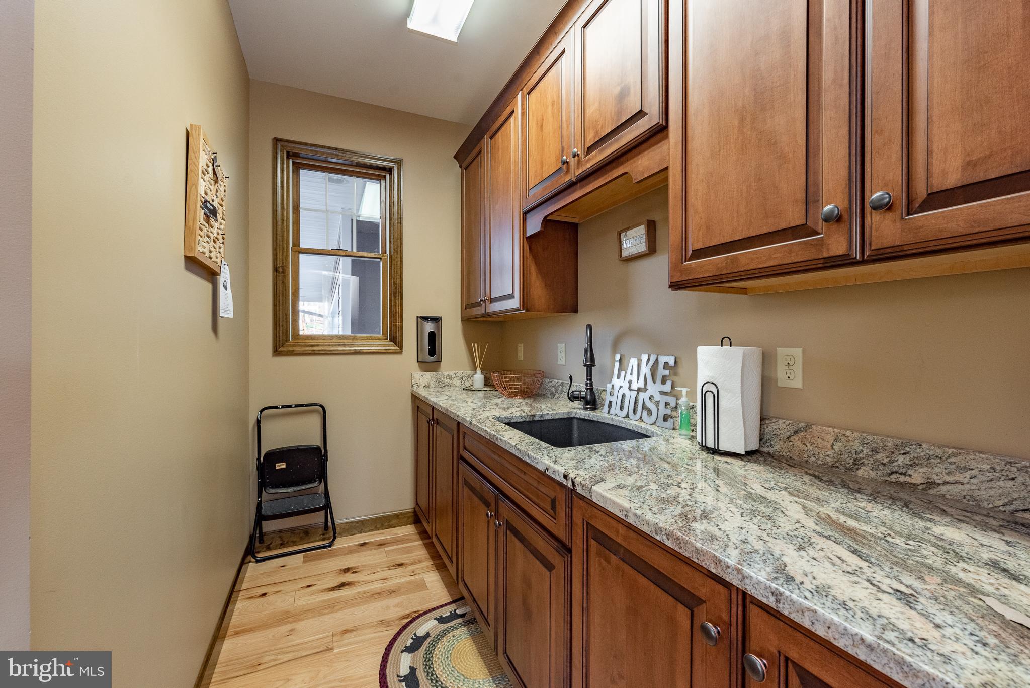 STILWATER - Residential