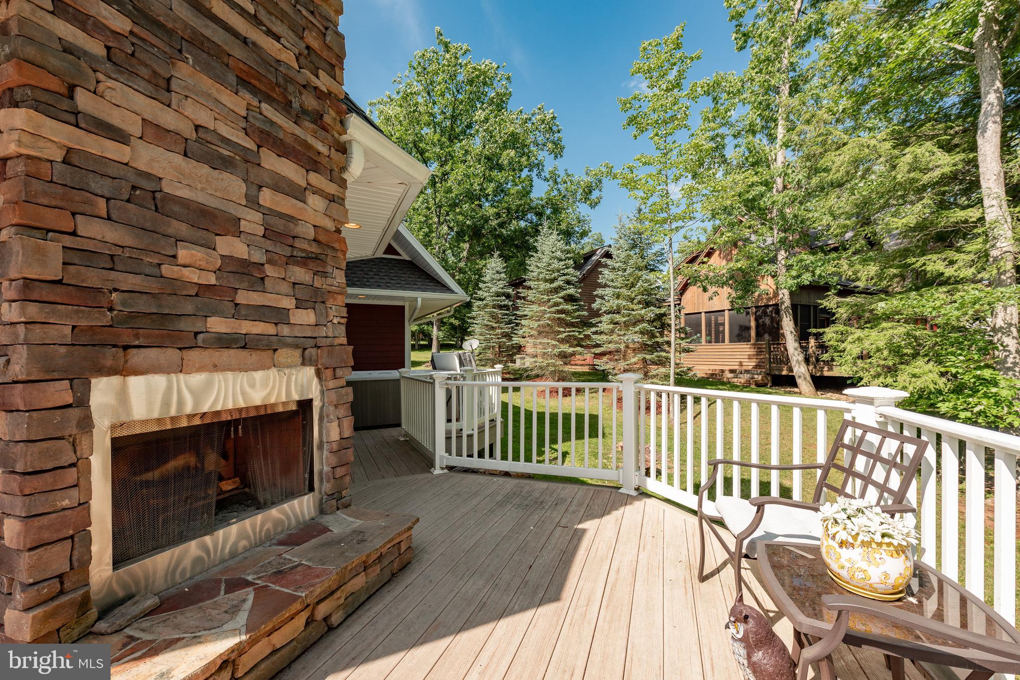 STILWATER - Residential