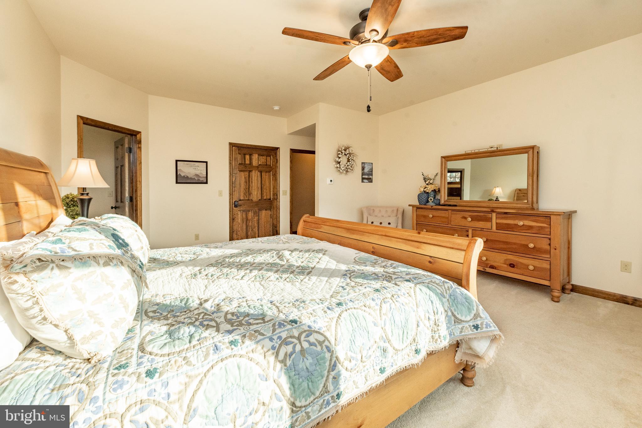 STILWATER - Residential