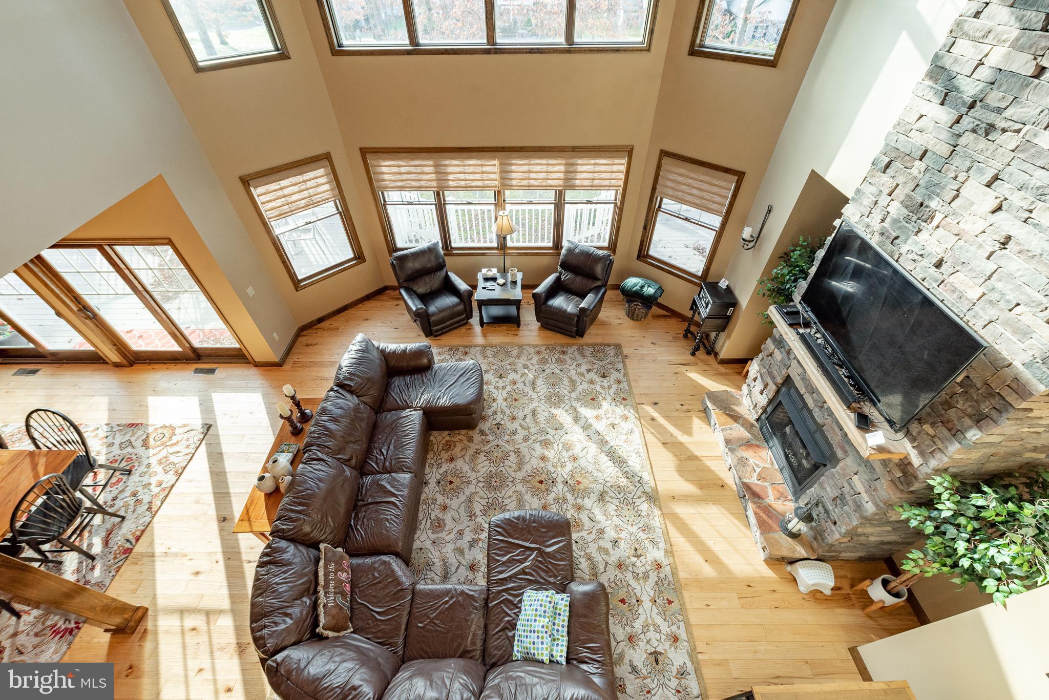 STILWATER - Residential