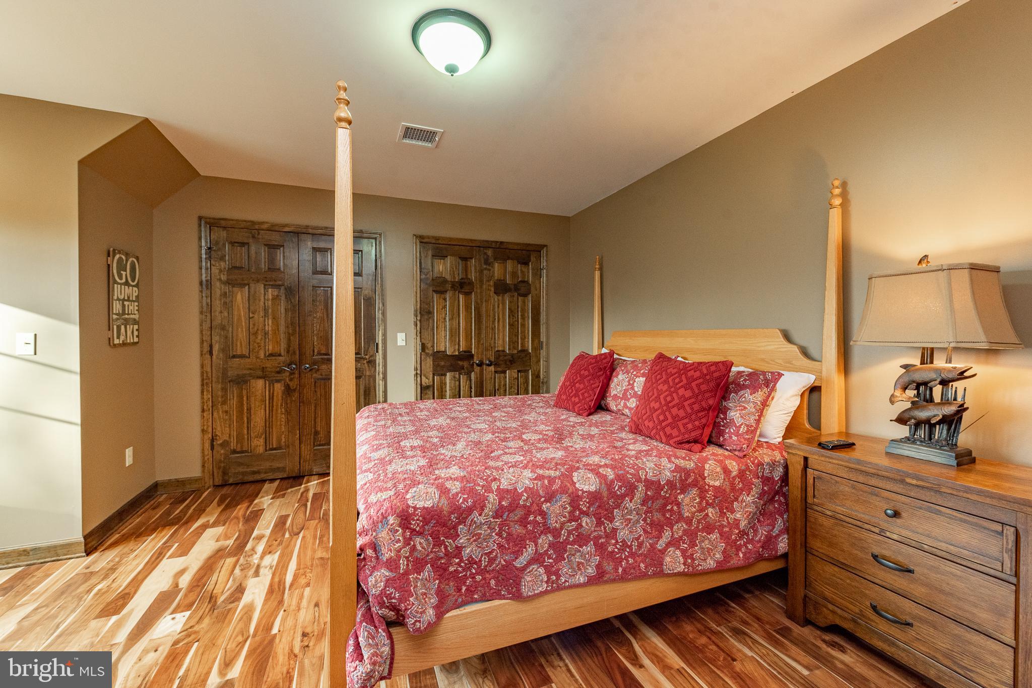 STILWATER - Residential