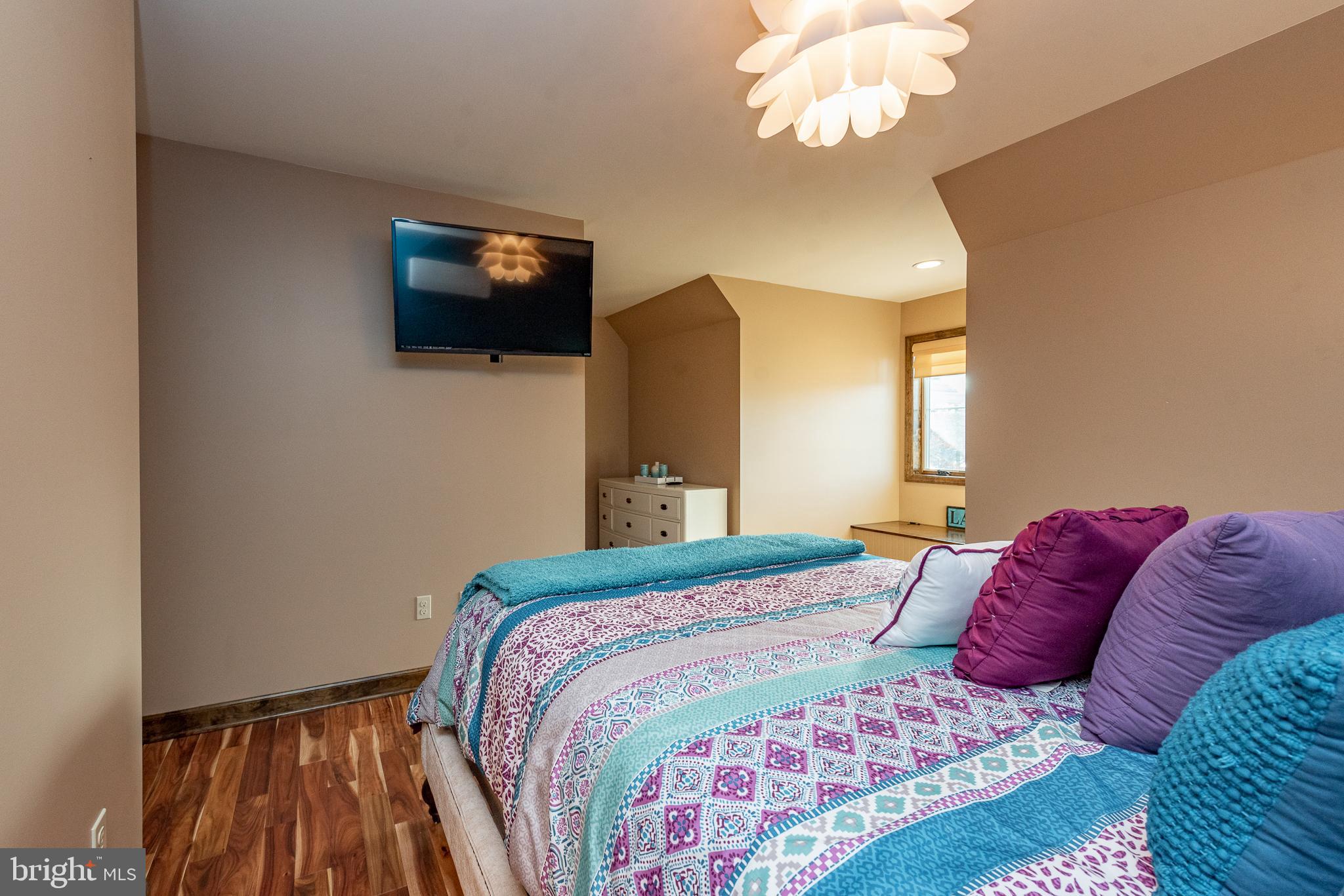 STILWATER - Residential