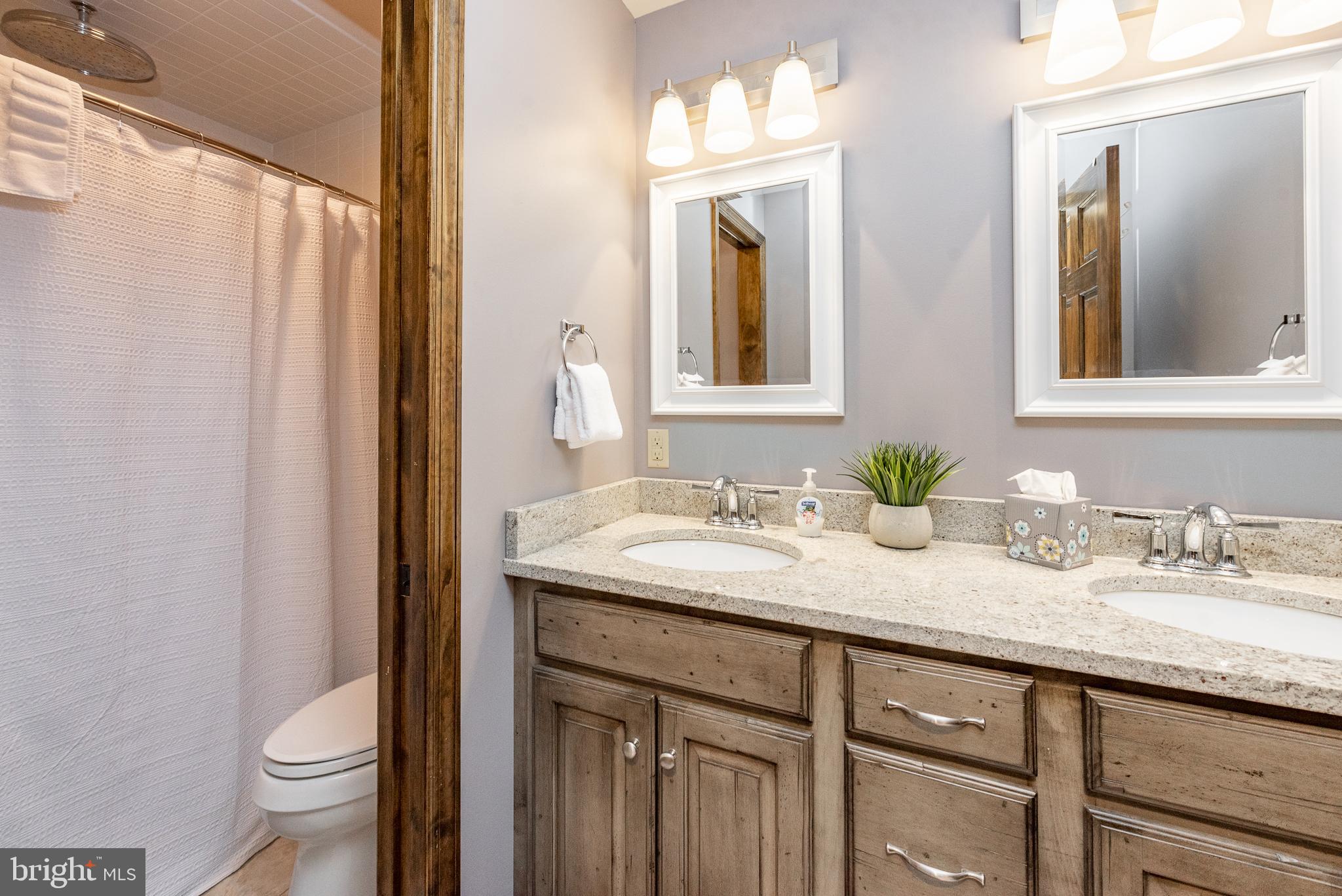 STILWATER - Residential