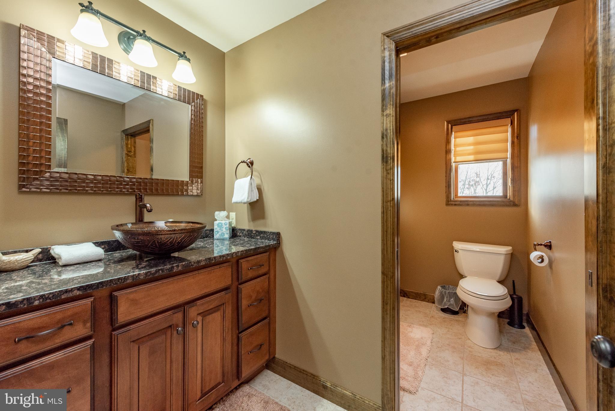 STILWATER - Residential