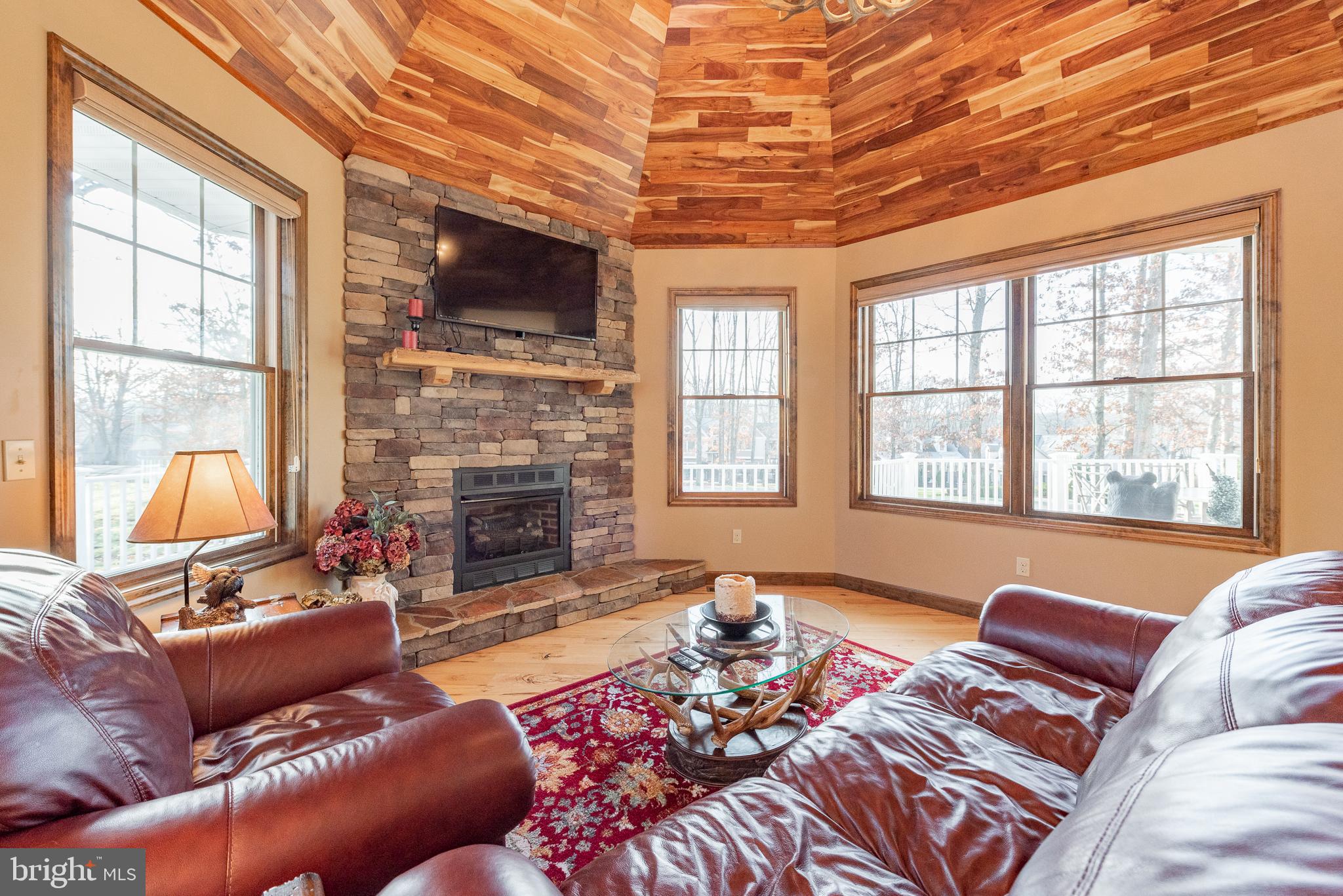 STILWATER - Residential