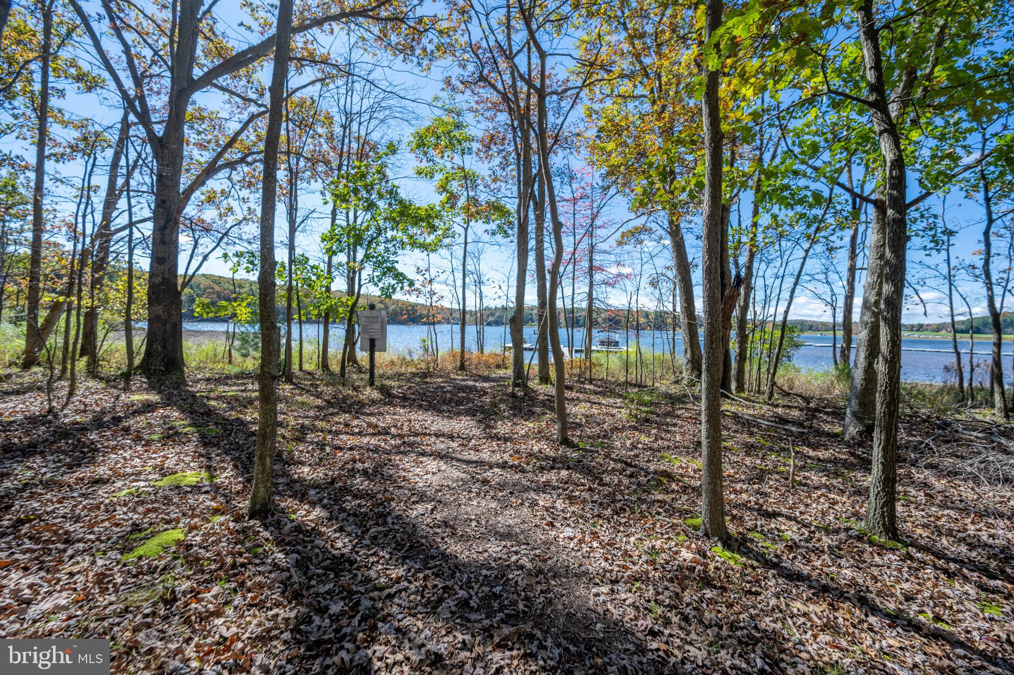 STILWATER - Residential