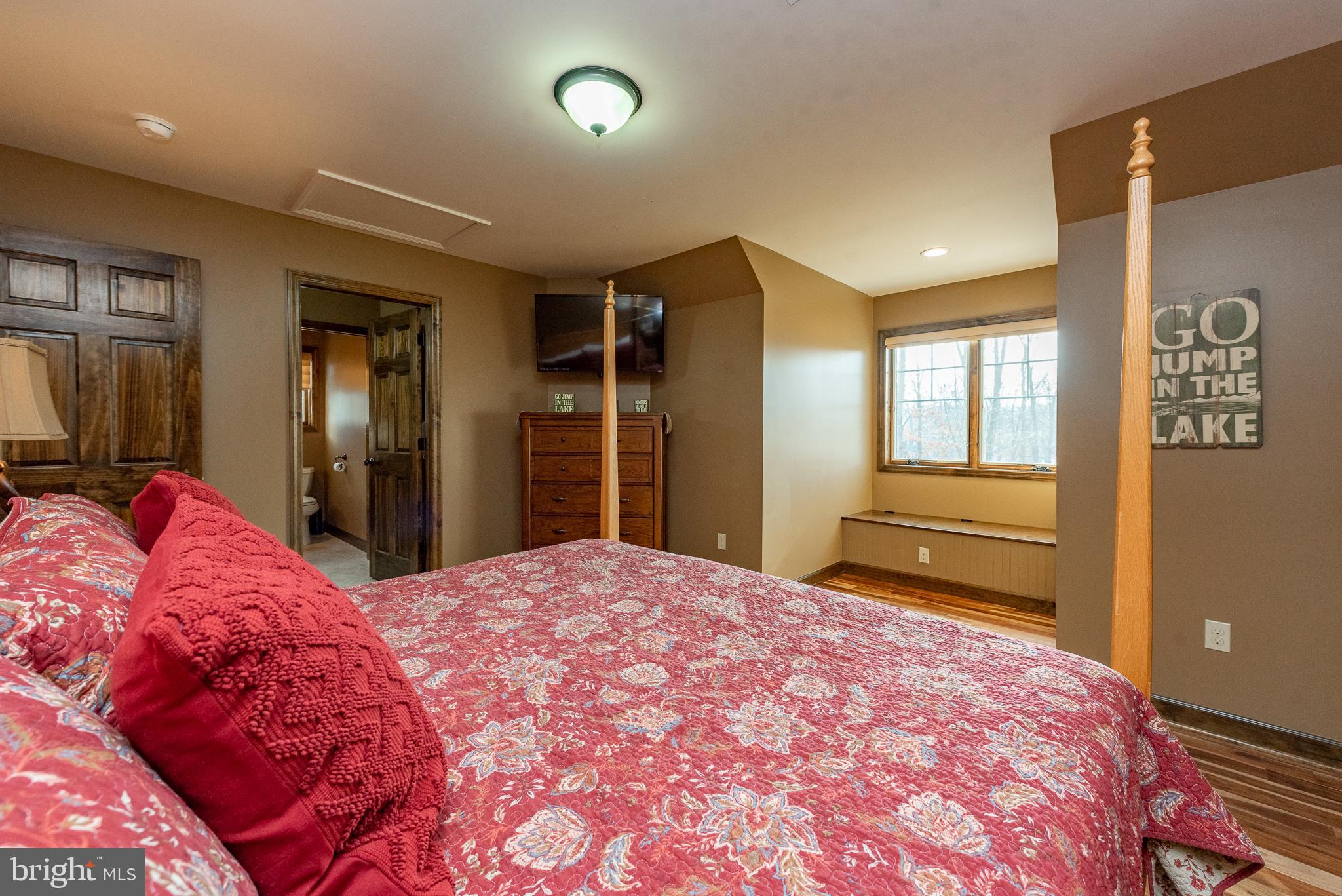 STILWATER - Residential