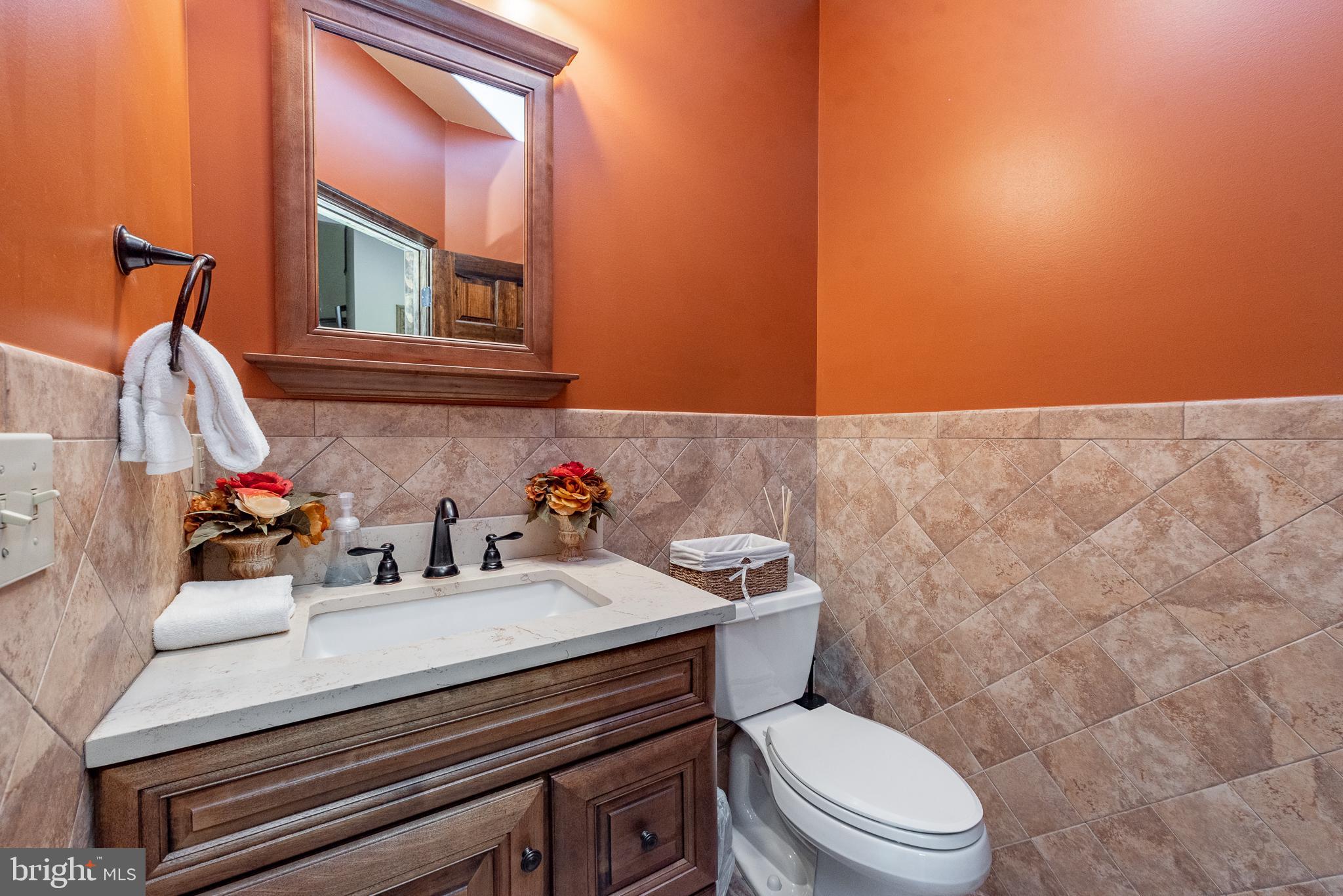 STILWATER - Residential