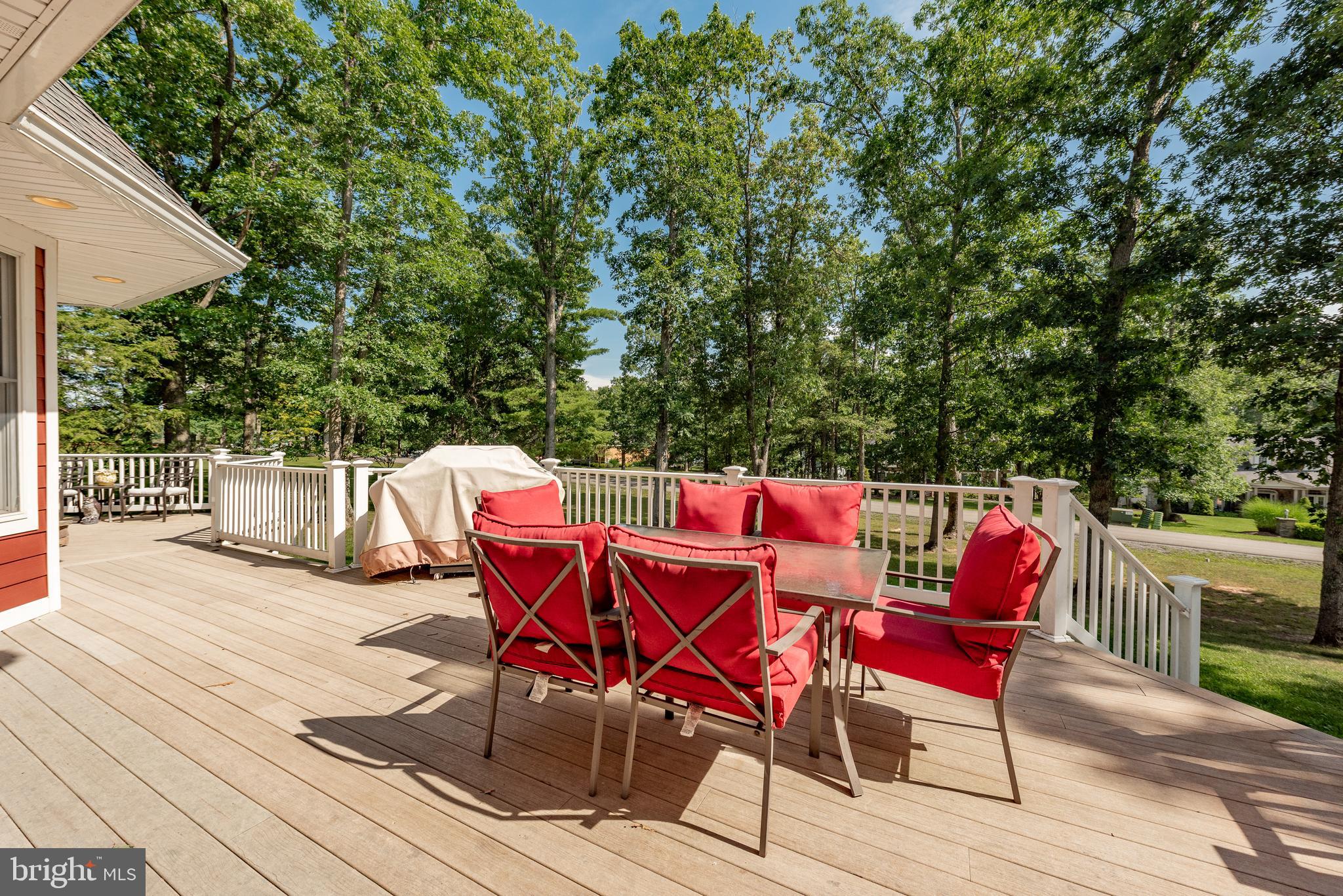 STILWATER - Residential