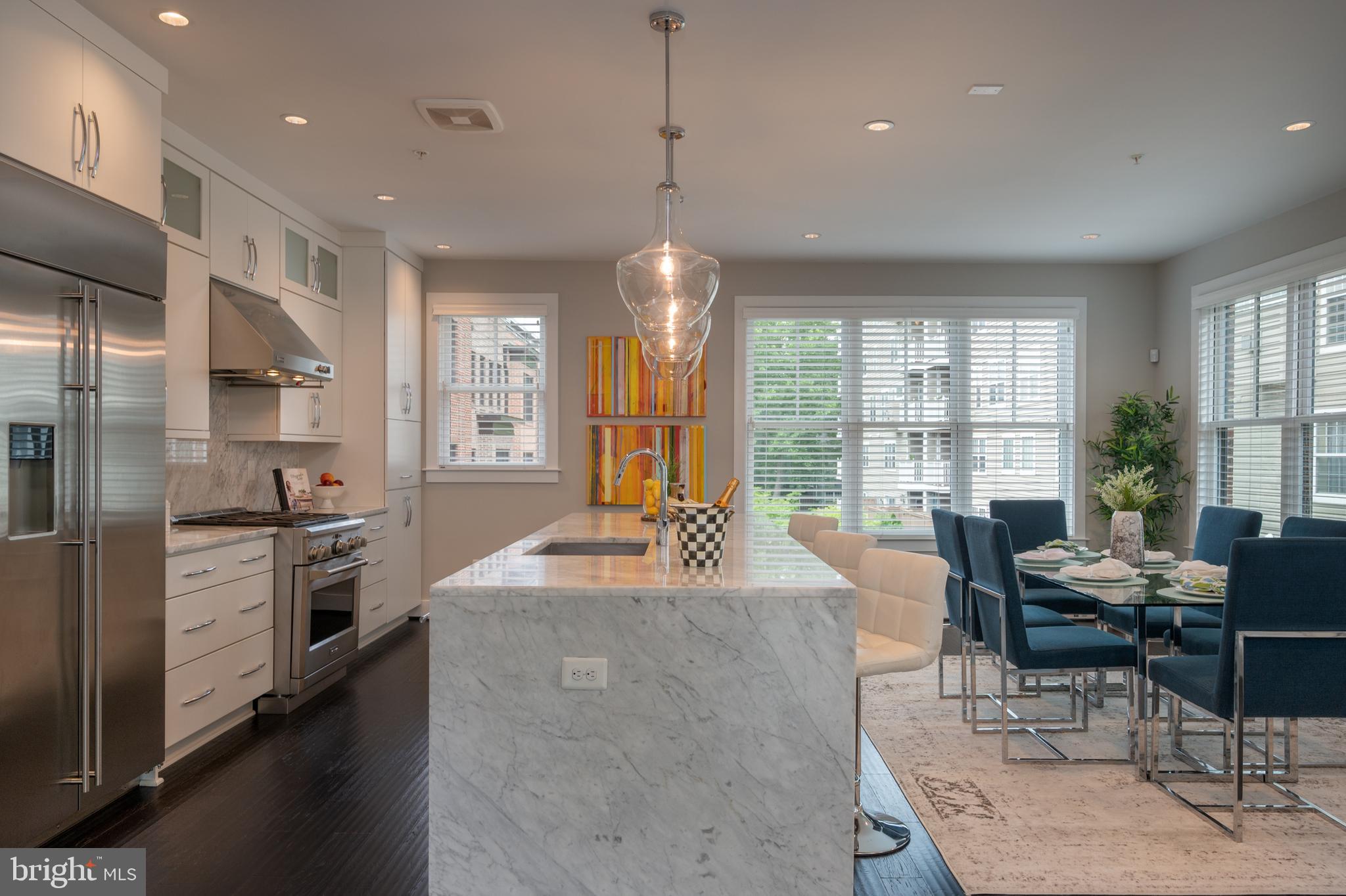 MAJESTY WEST - Residential