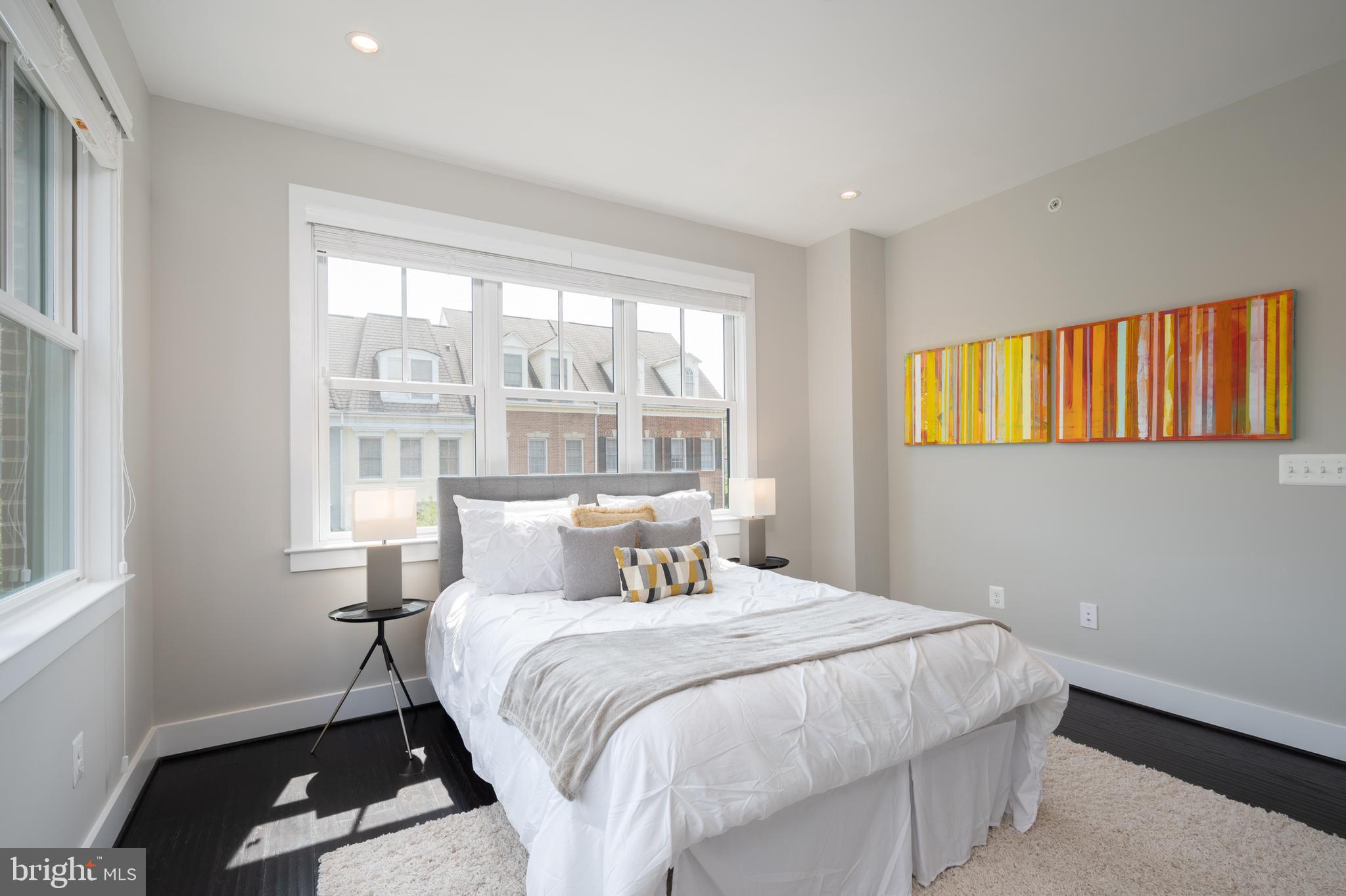 MAJESTY WEST - Residential