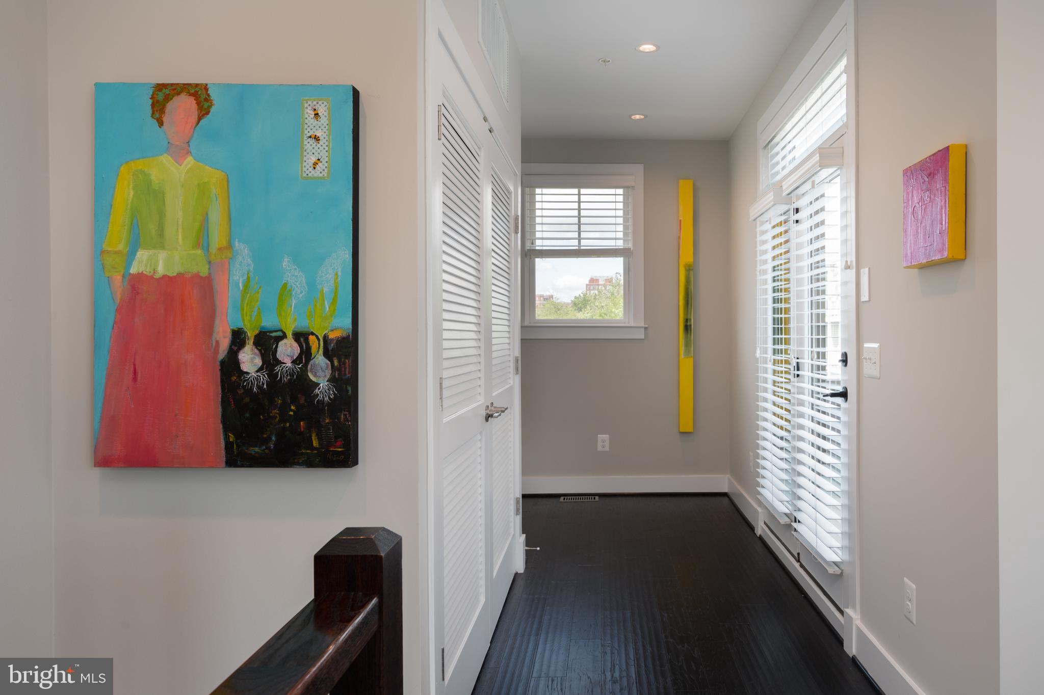 MAJESTY WEST - Residential