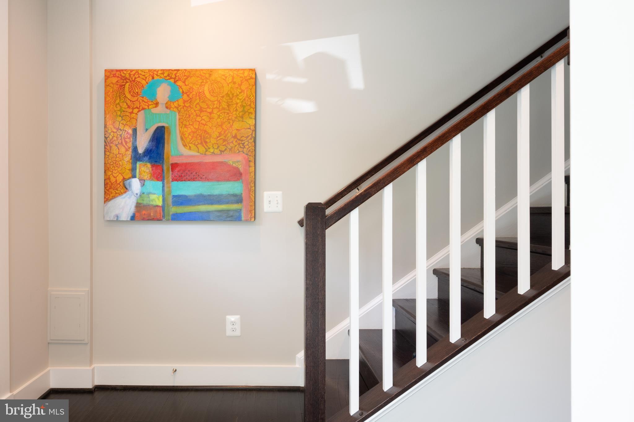 MAJESTY WEST - Residential