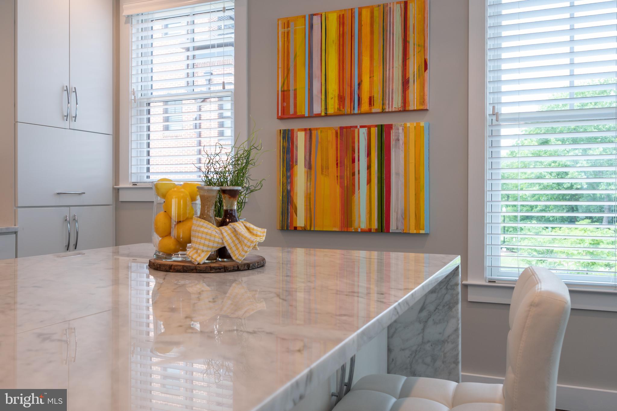 MAJESTY WEST - Residential