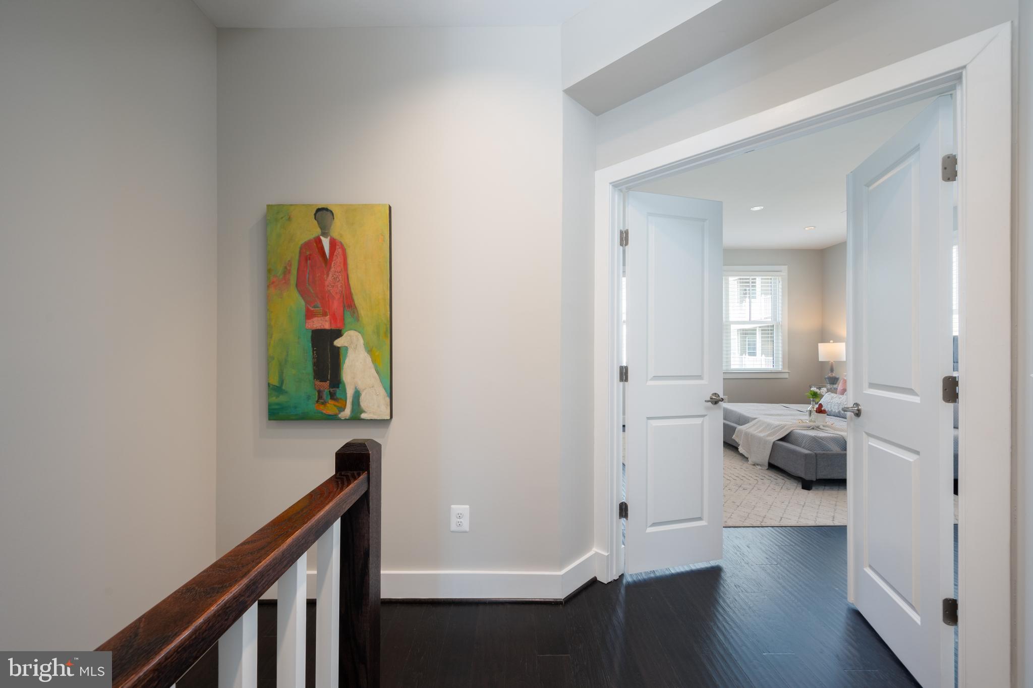 MAJESTY WEST - Residential