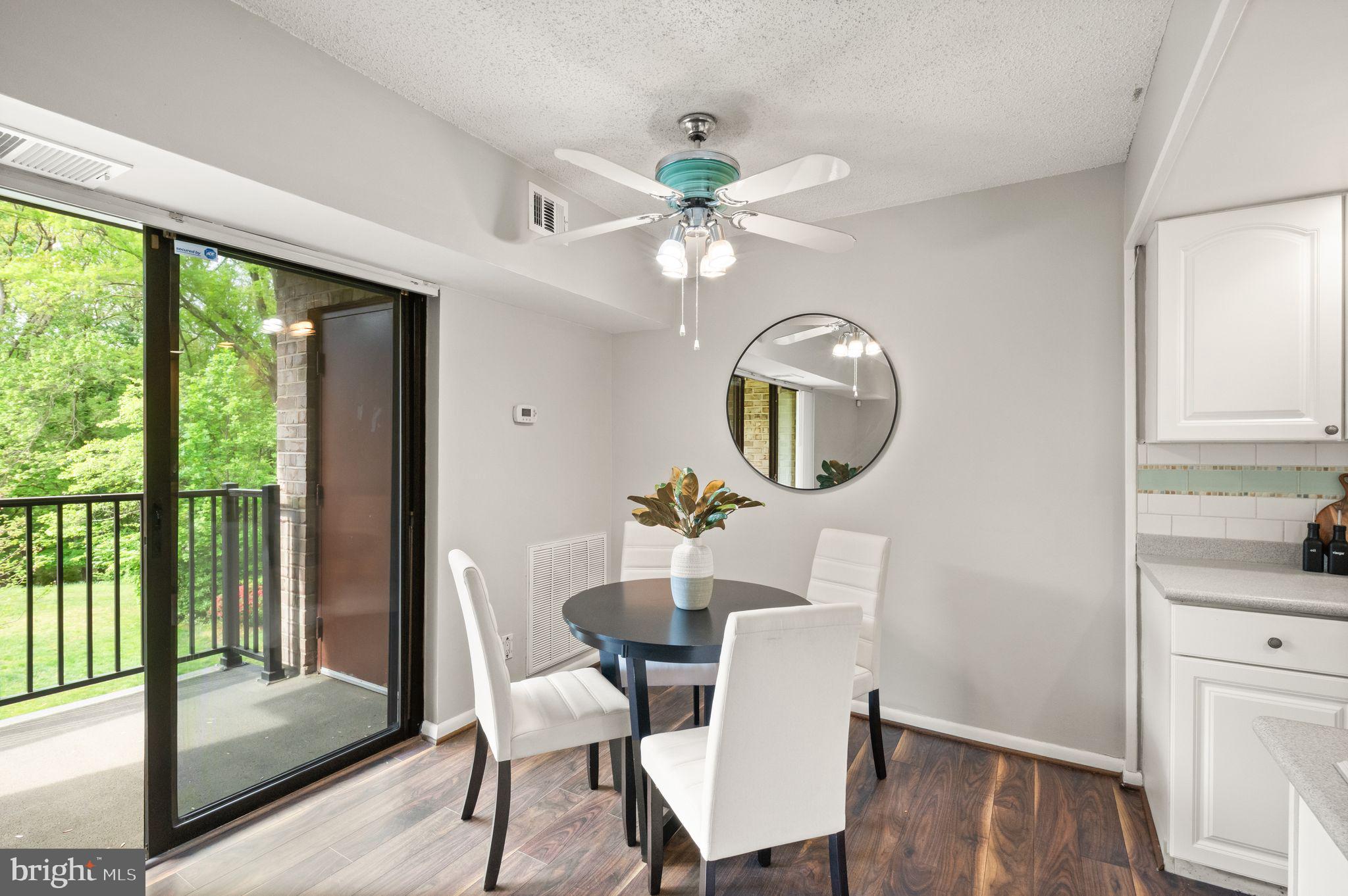 SHADOWOOD - Residential