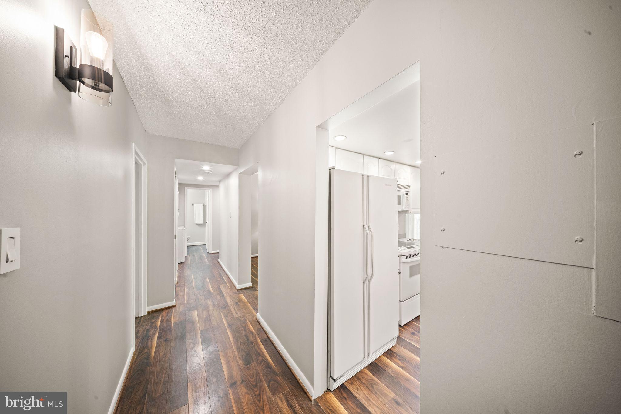 SHADOWOOD - Residential