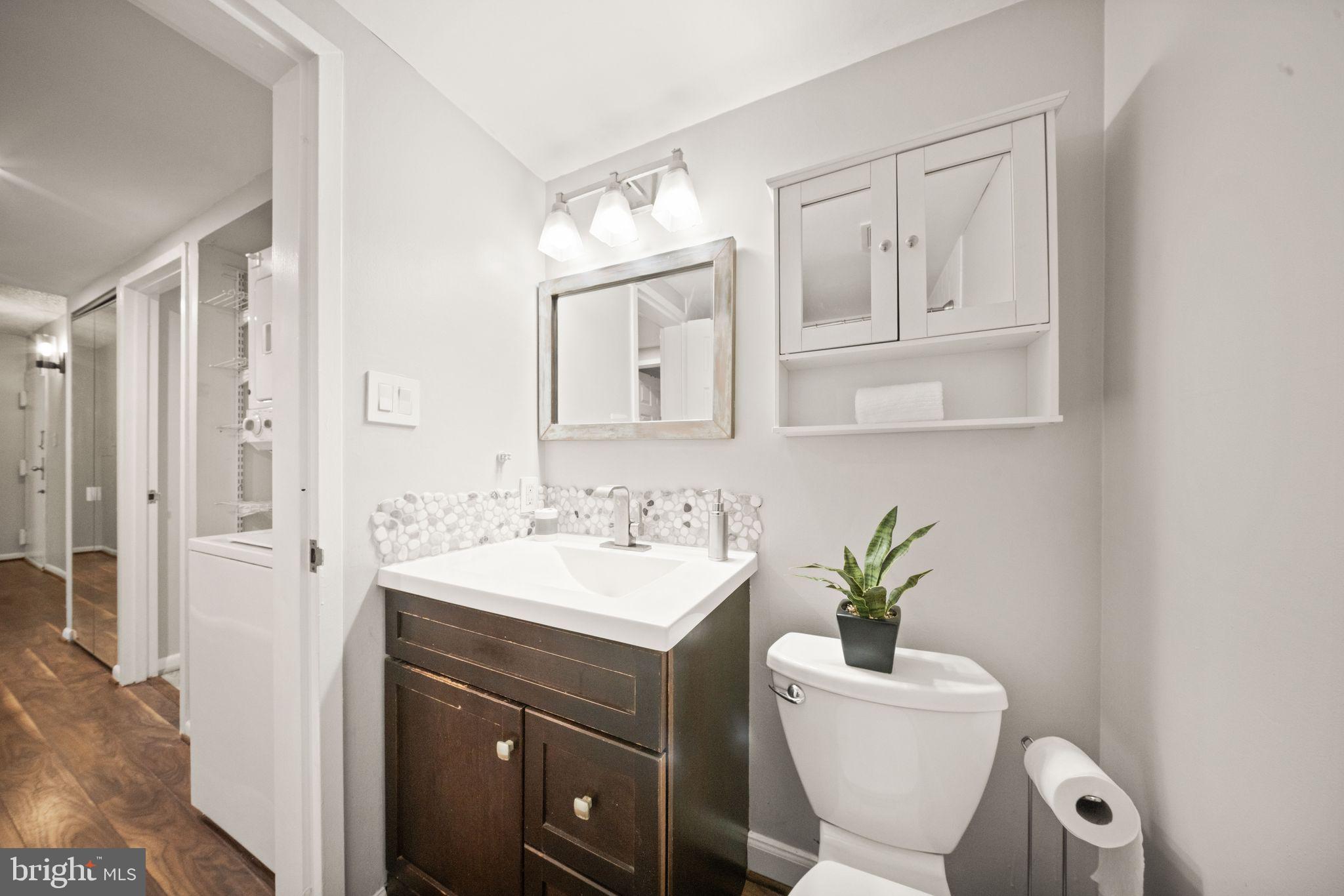 SHADOWOOD - Residential