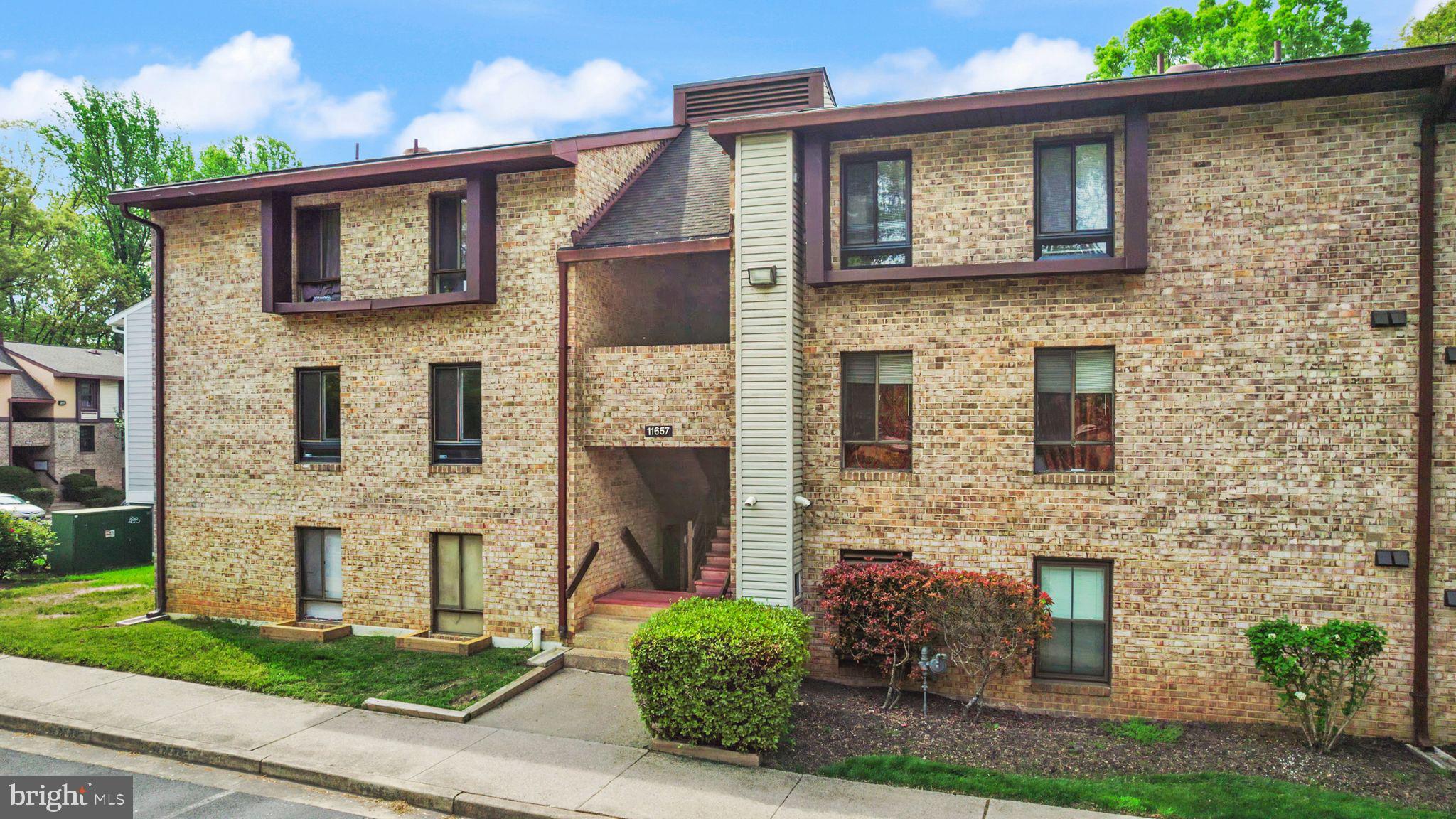 SHADOWOOD - Residential