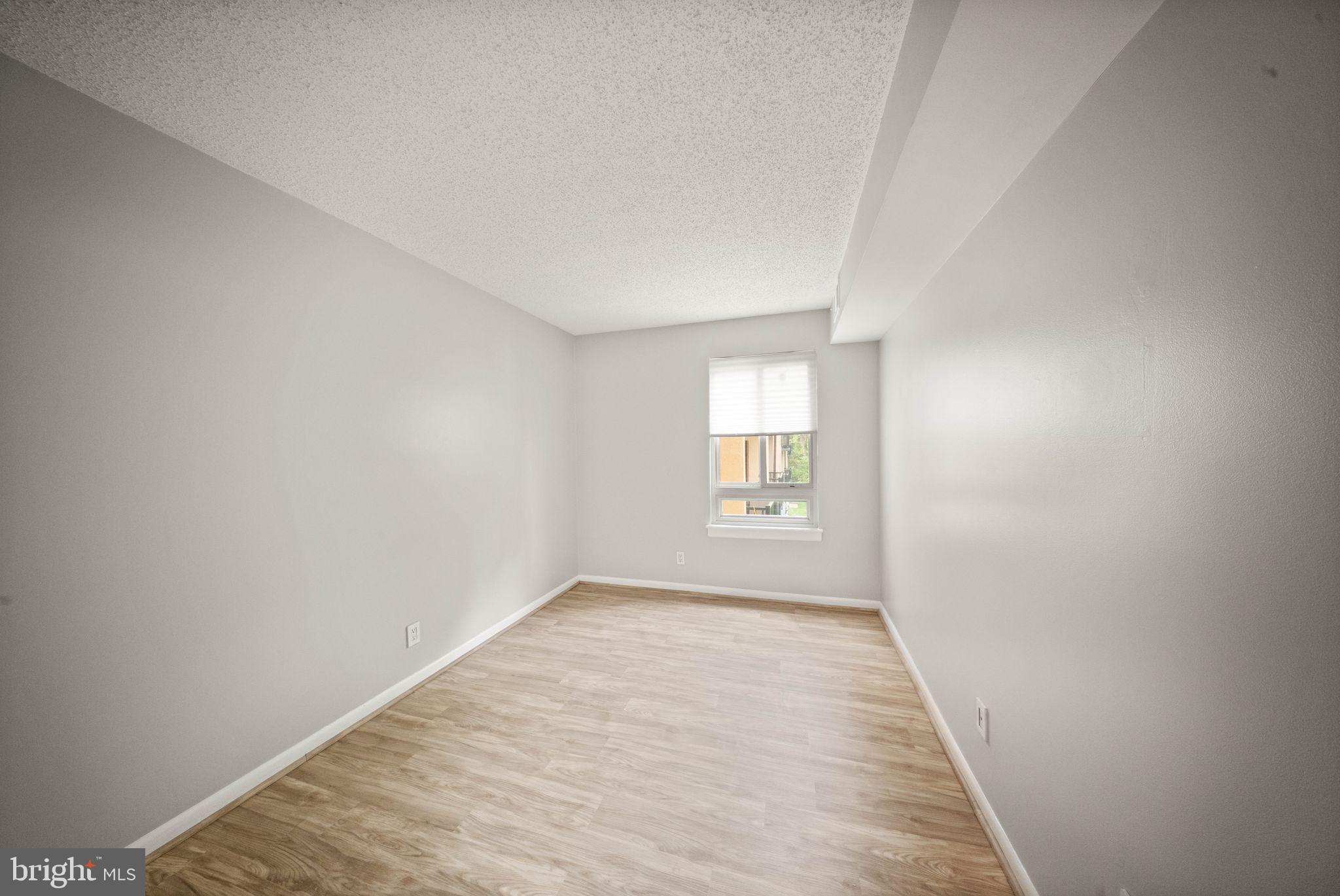 SHADOWOOD - Residential