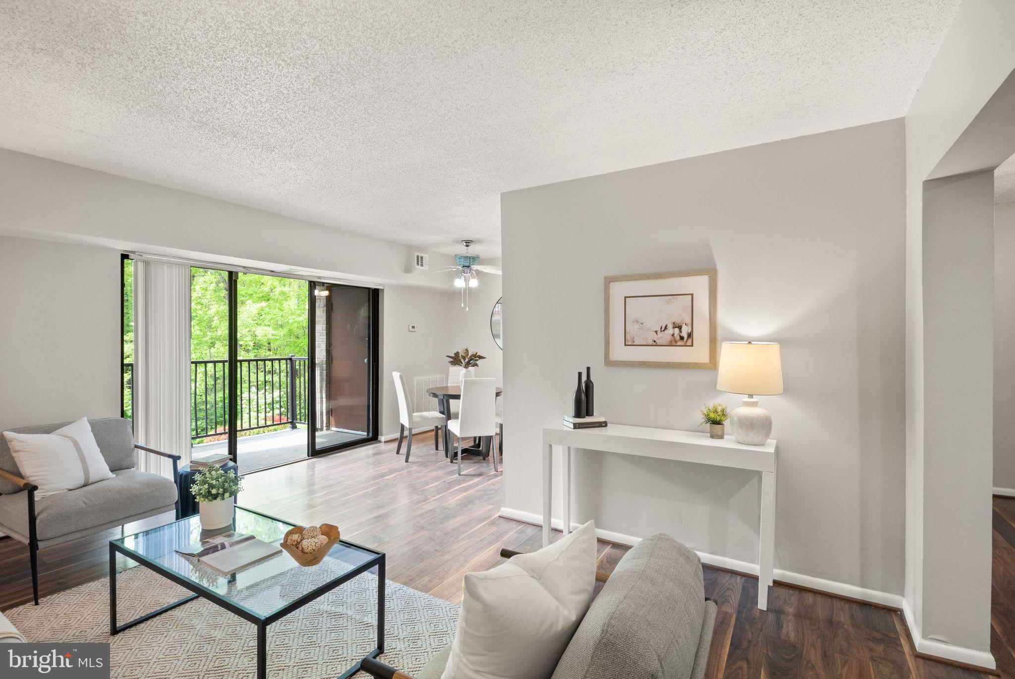 SHADOWOOD - Residential