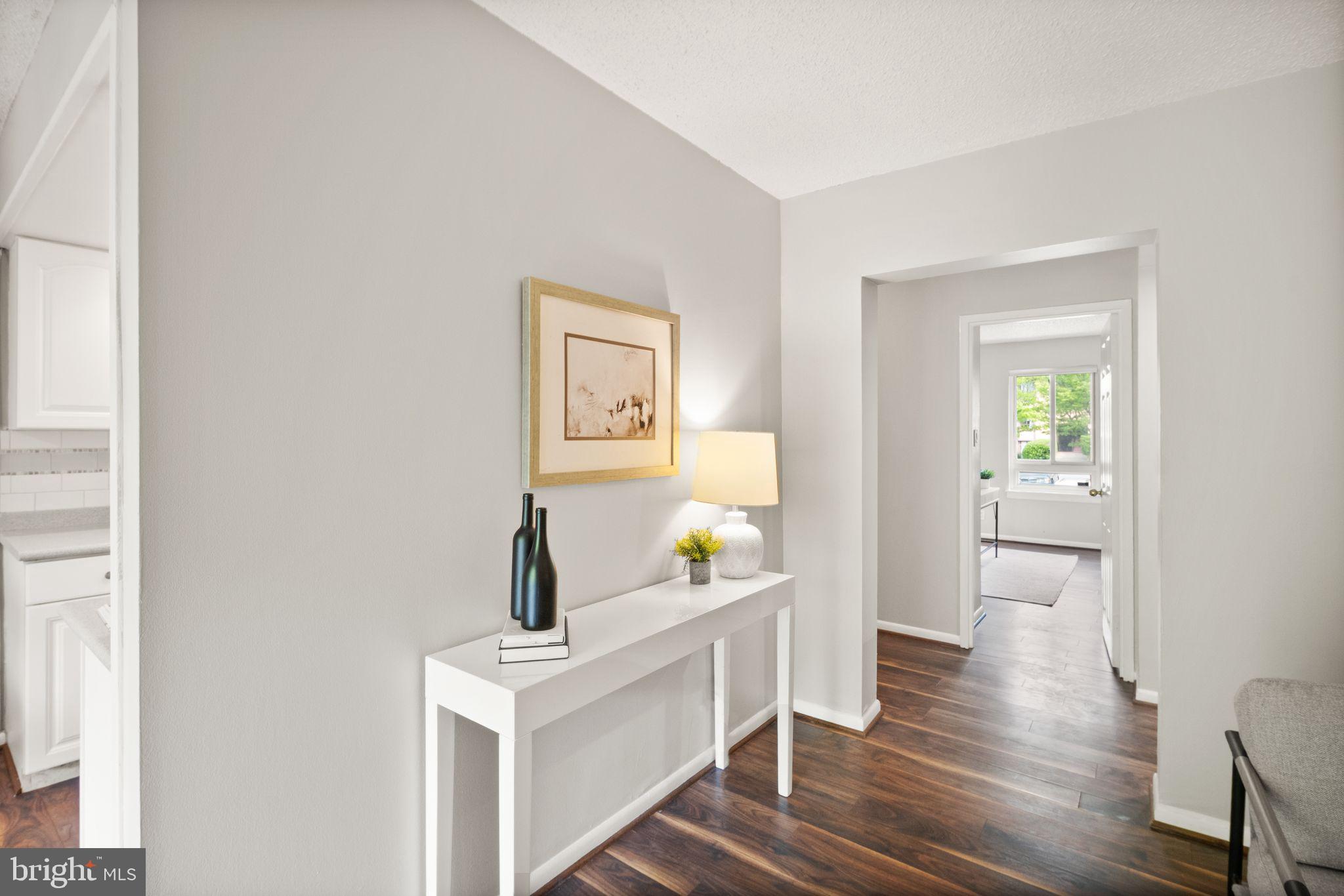 SHADOWOOD - Residential