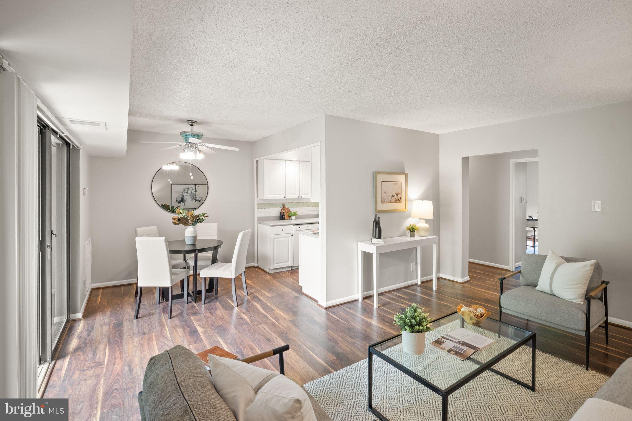 SHADOWOOD - Residential