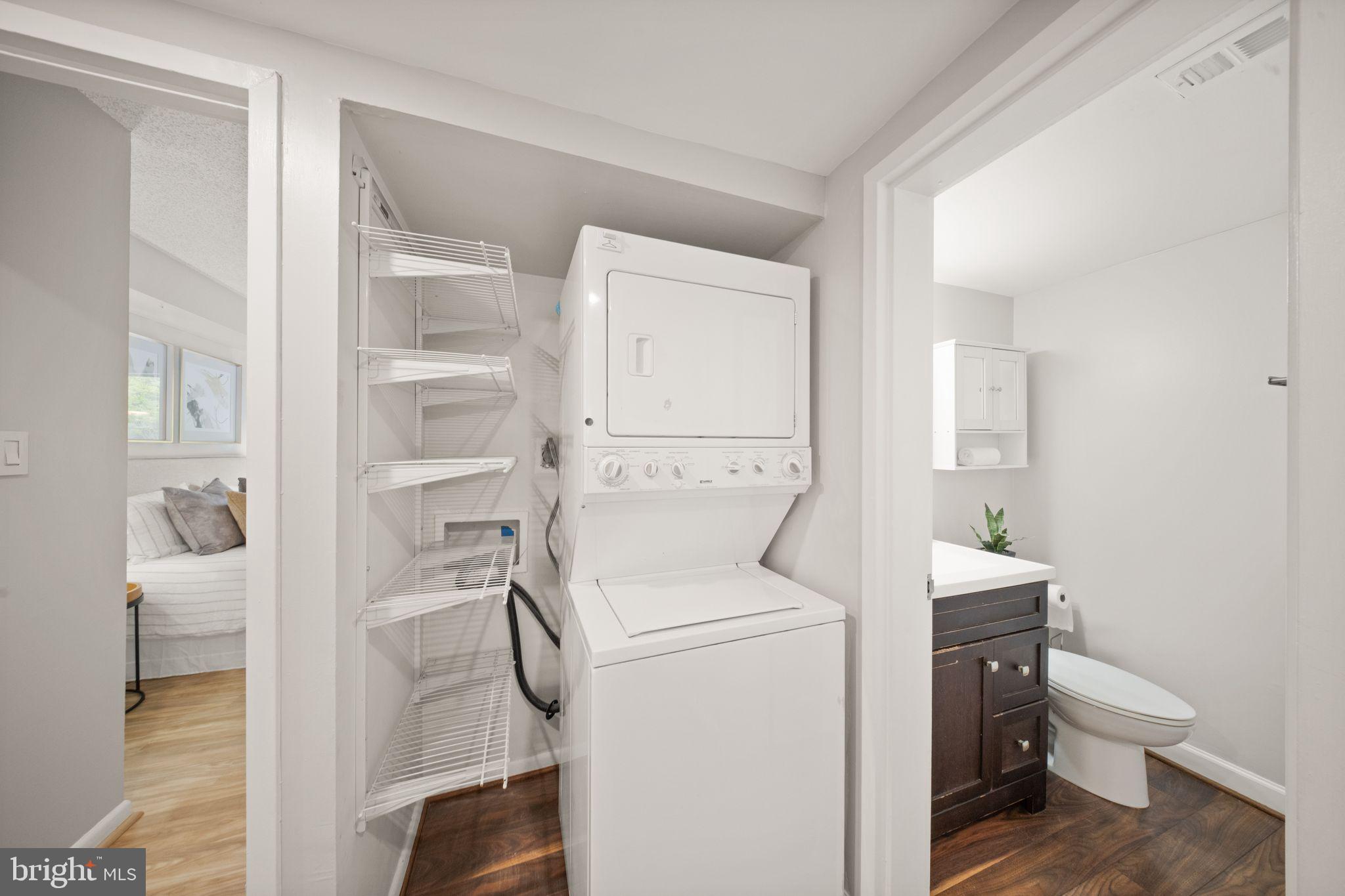 SHADOWOOD - Residential