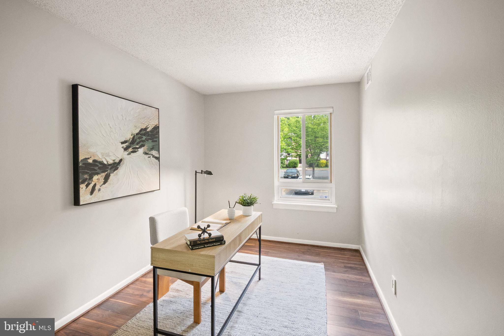 SHADOWOOD - Residential