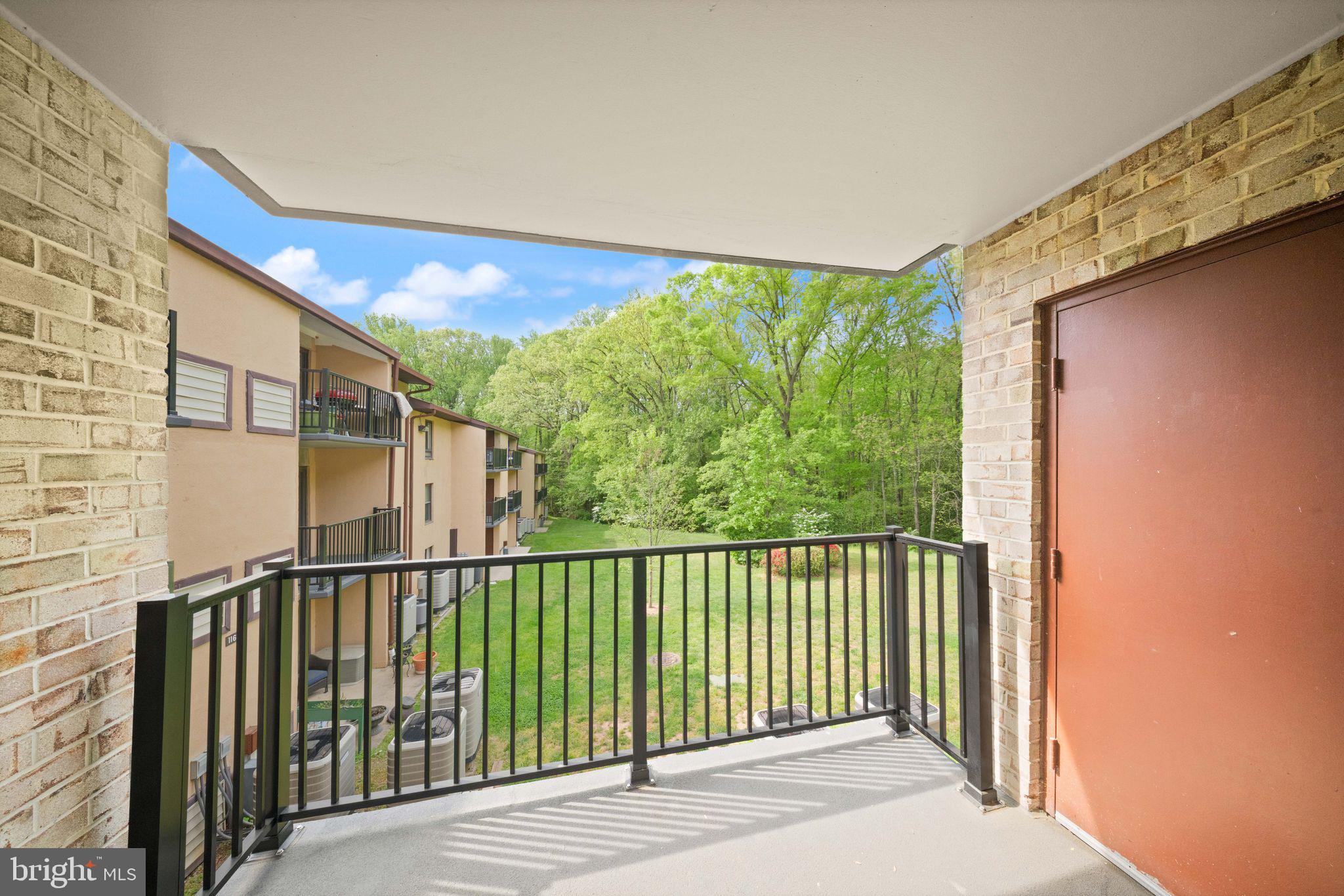 SHADOWOOD - Residential