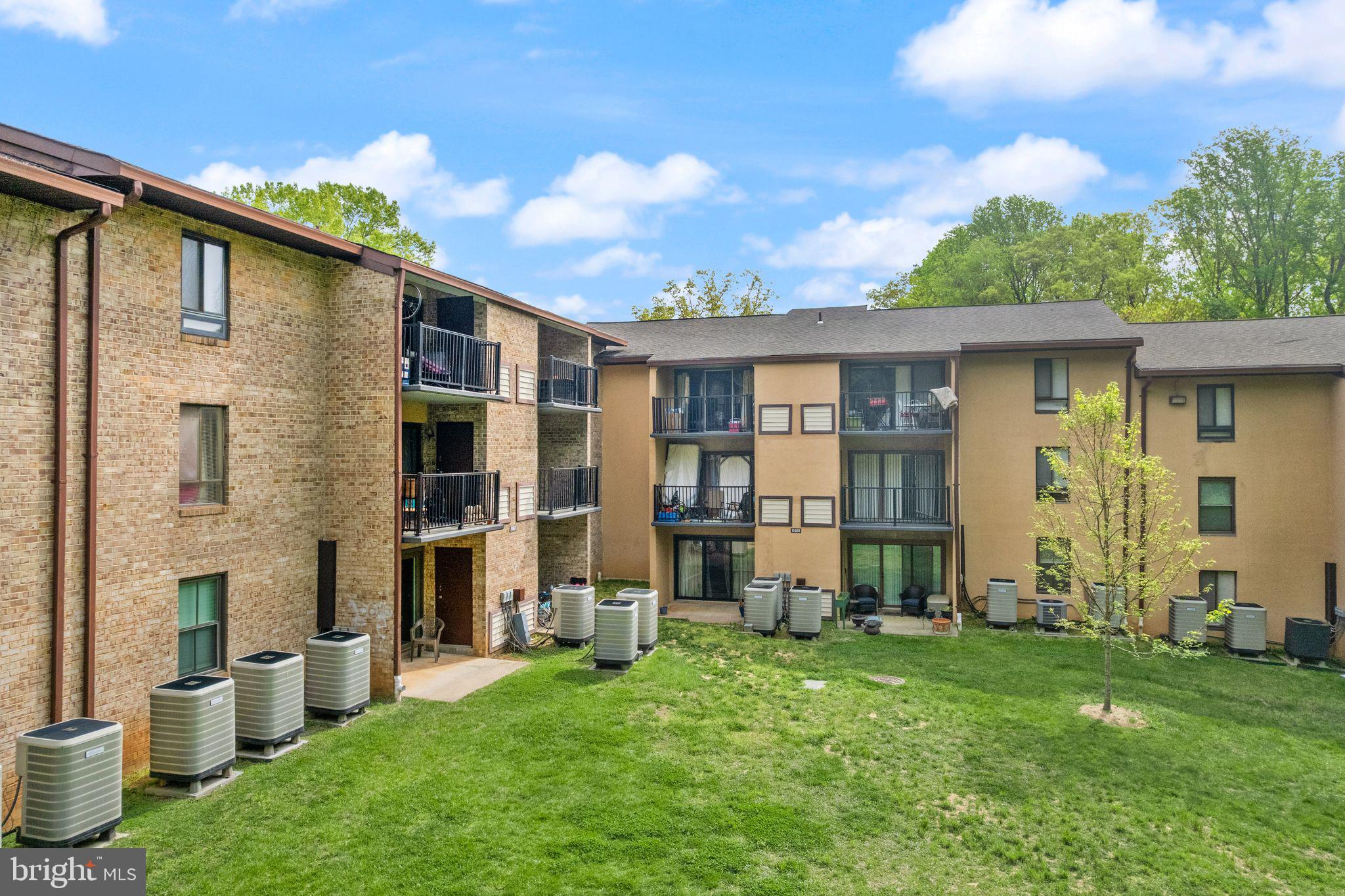 SHADOWOOD - Residential