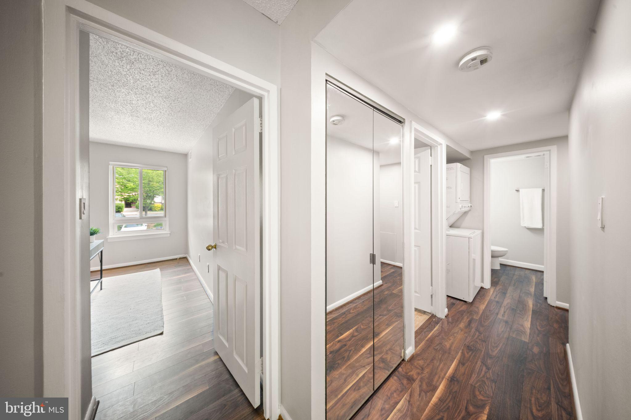 SHADOWOOD - Residential