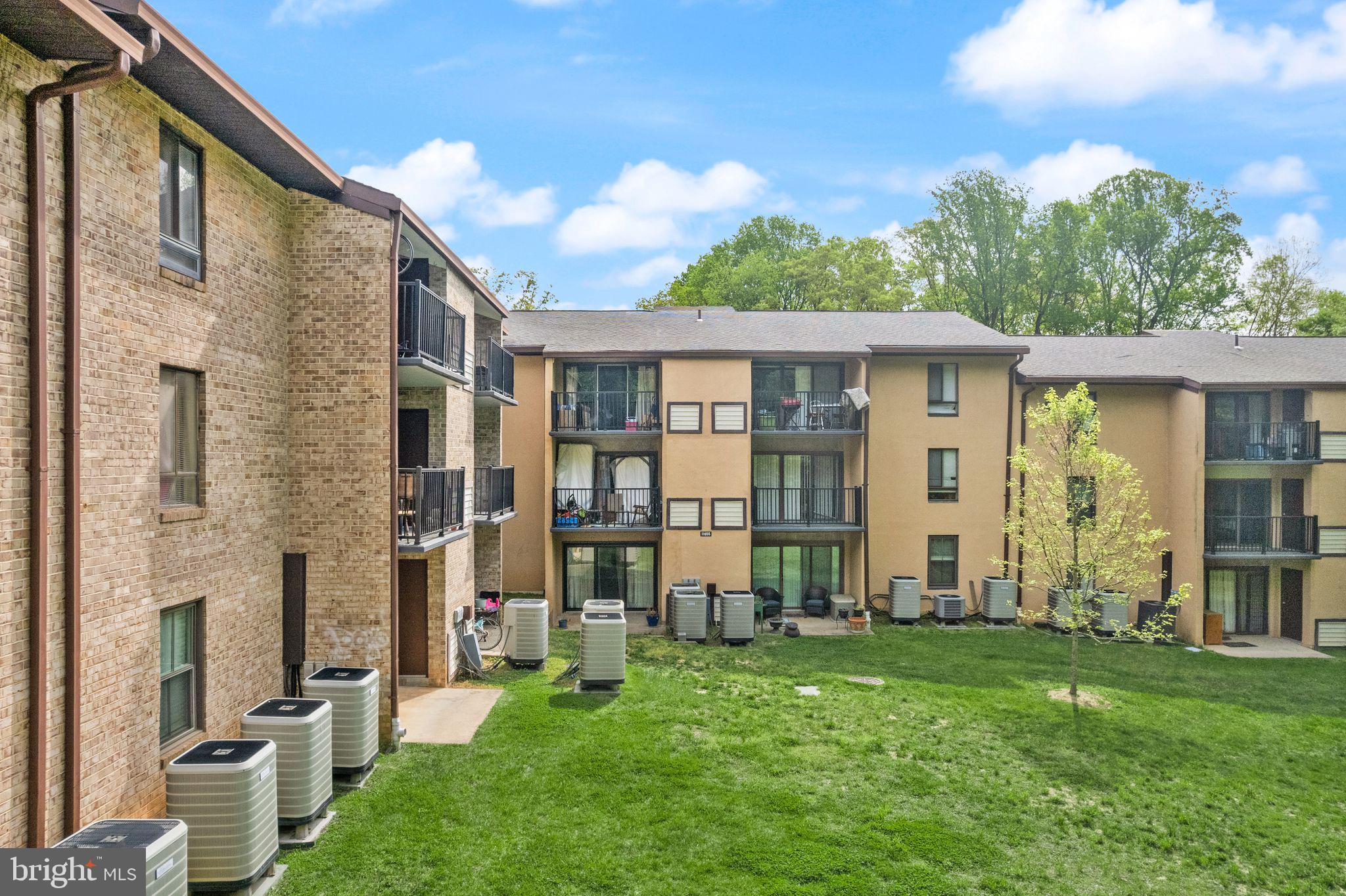 SHADOWOOD - Residential