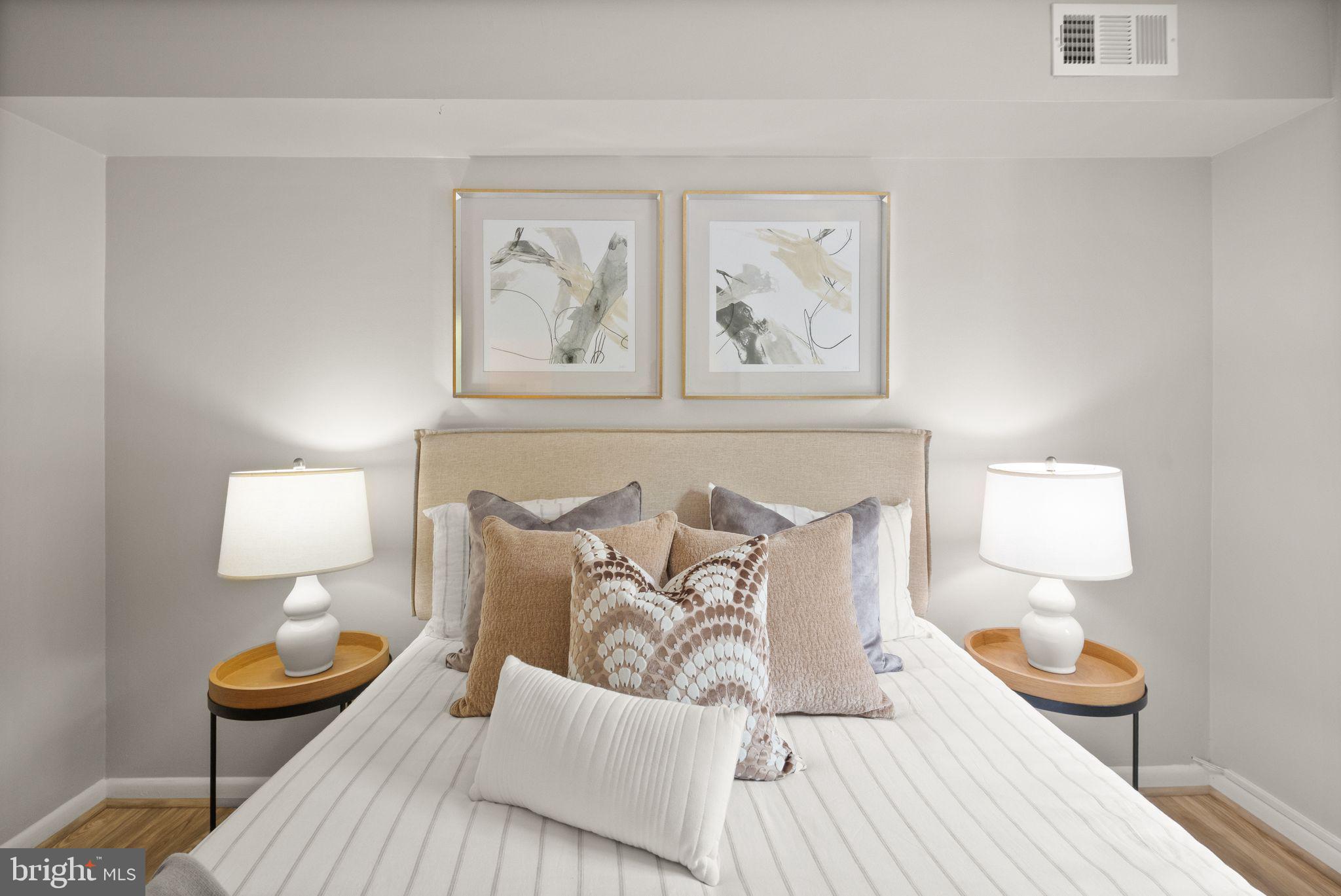 SHADOWOOD - Residential