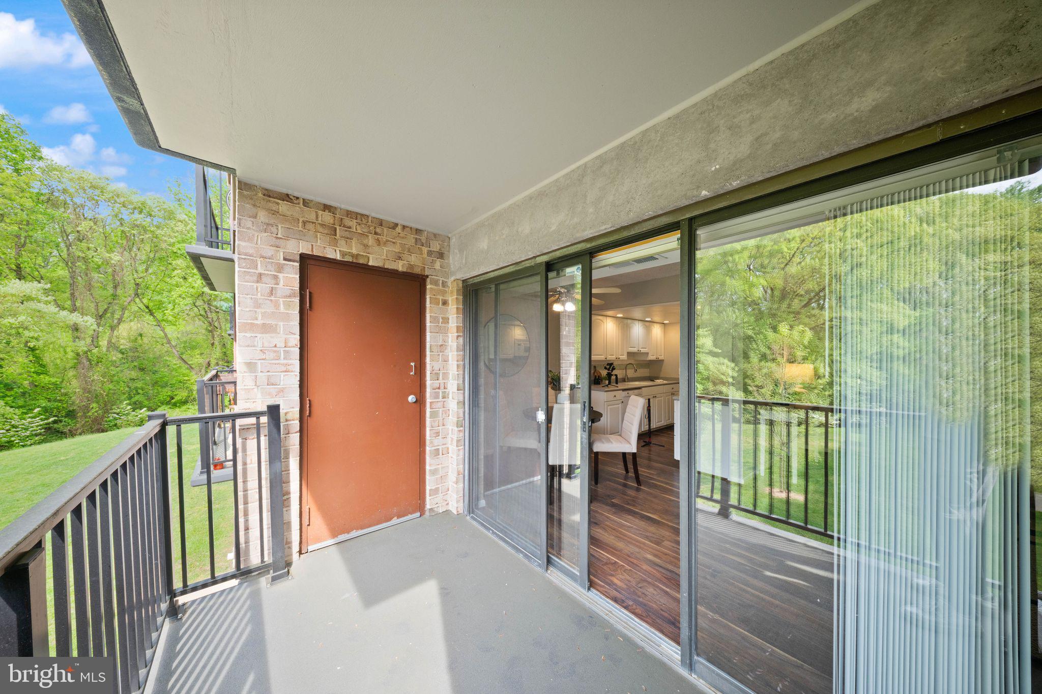 SHADOWOOD - Residential