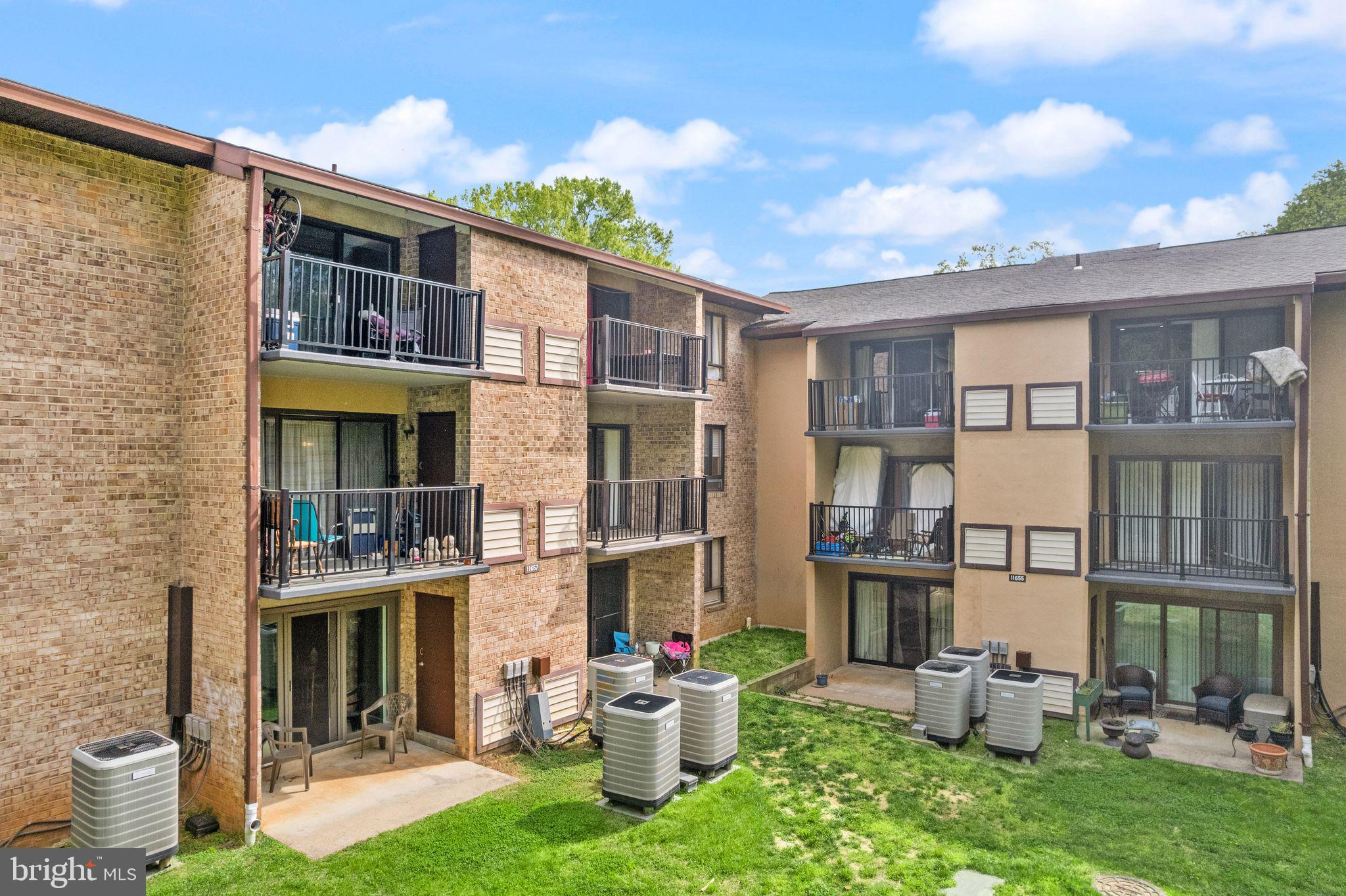 SHADOWOOD - Residential