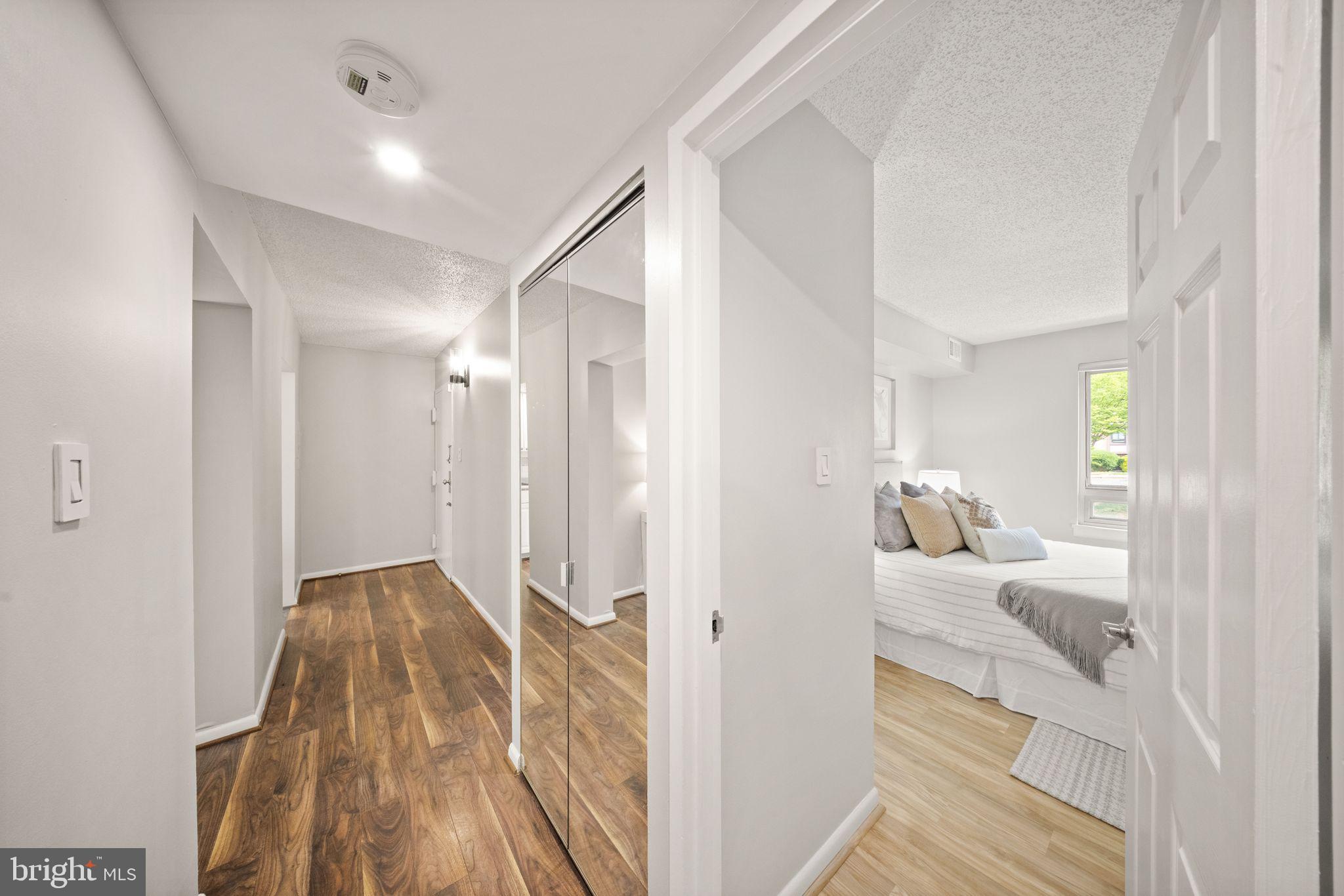 SHADOWOOD - Residential