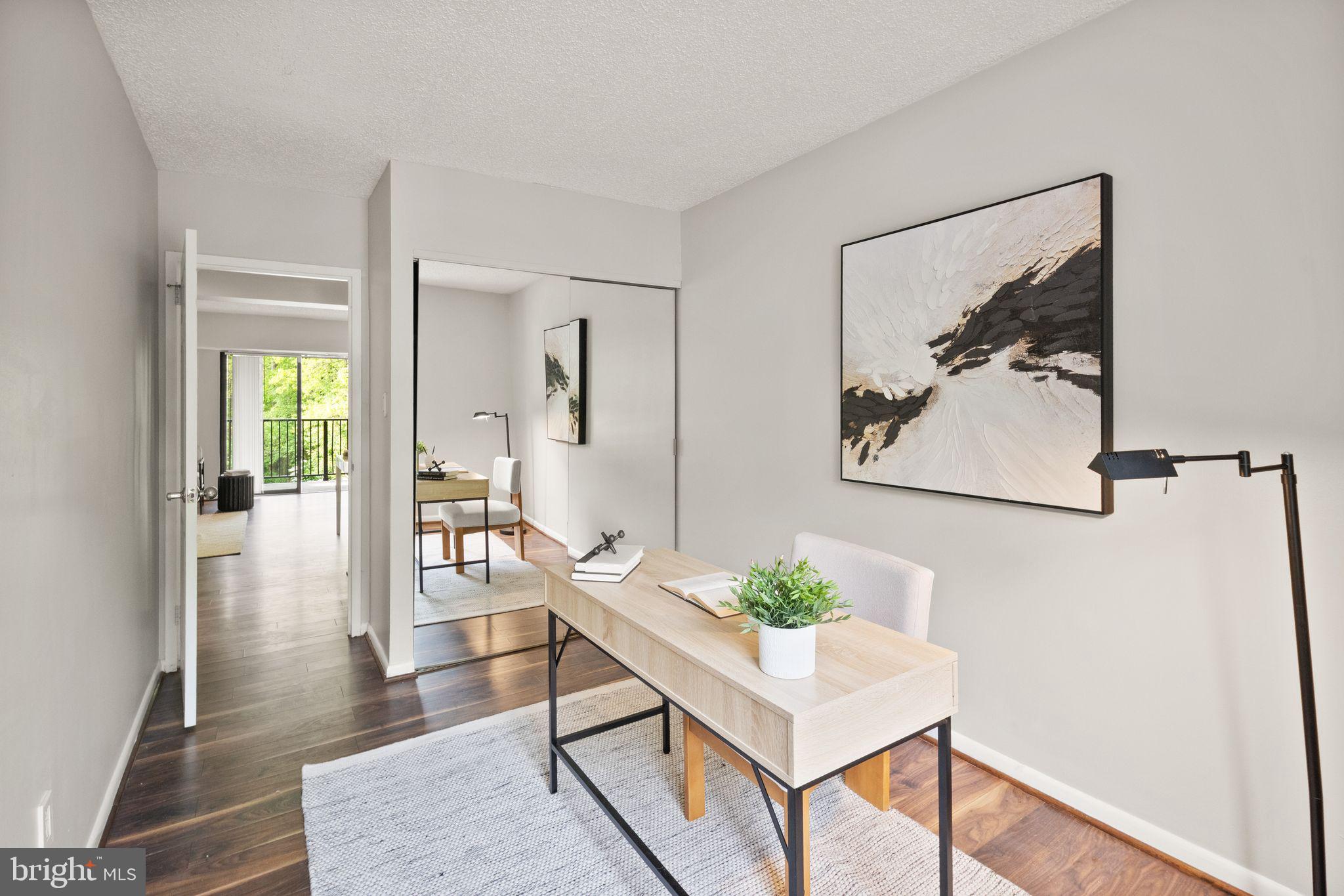 SHADOWOOD - Residential