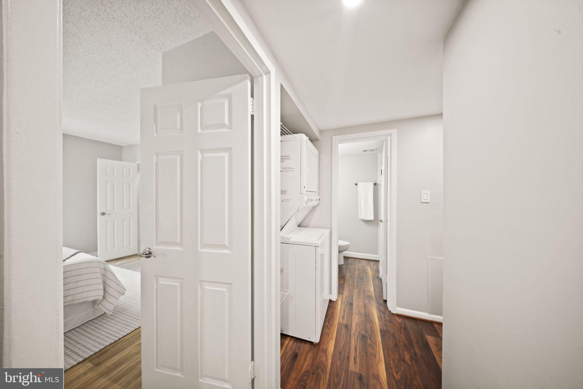 SHADOWOOD - Residential