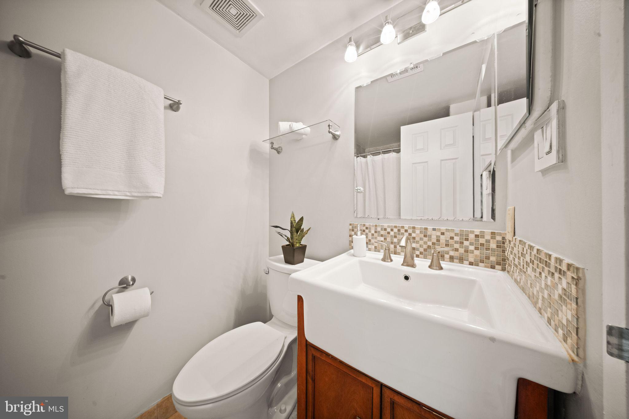 SHADOWOOD - Residential