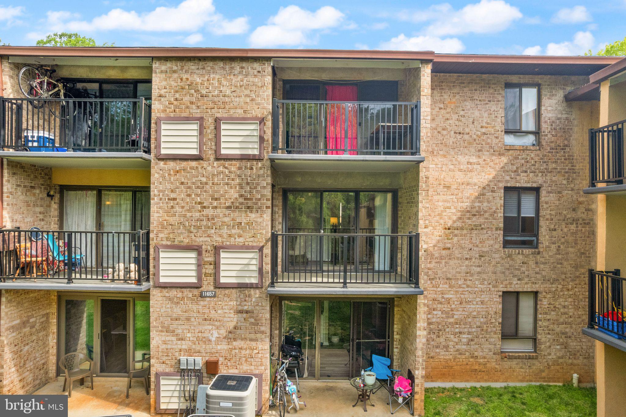 SHADOWOOD - Residential