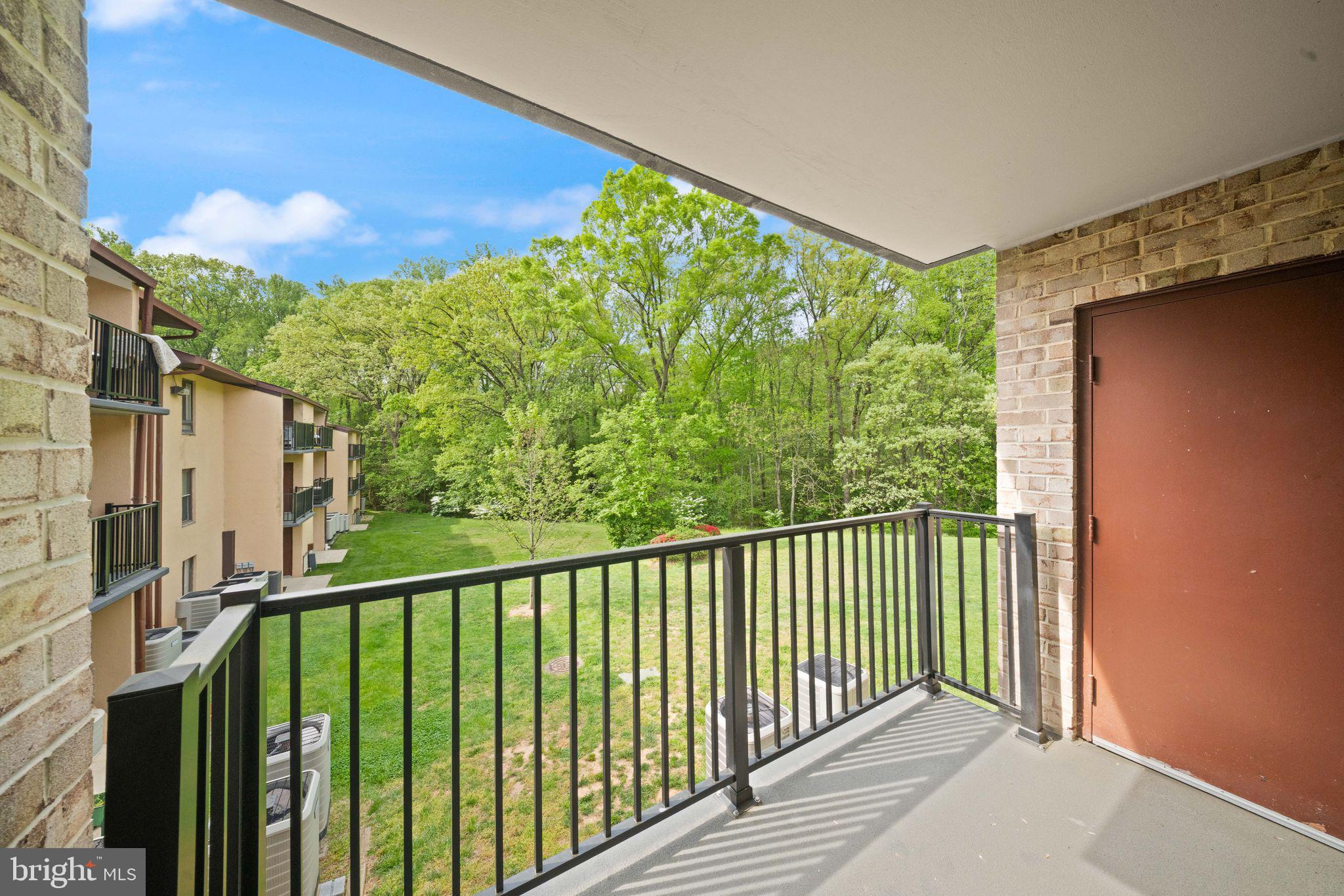 SHADOWOOD - Residential