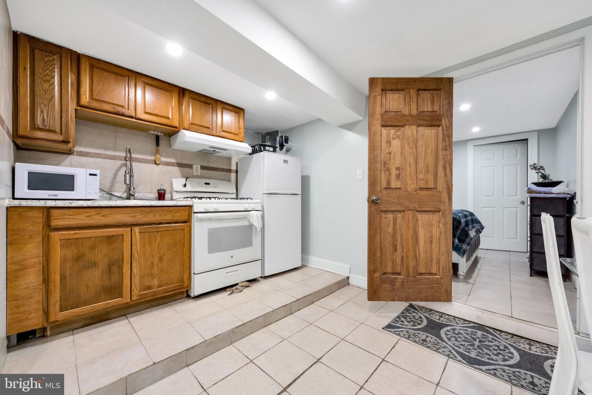 HIGHLAND PARK - Residential