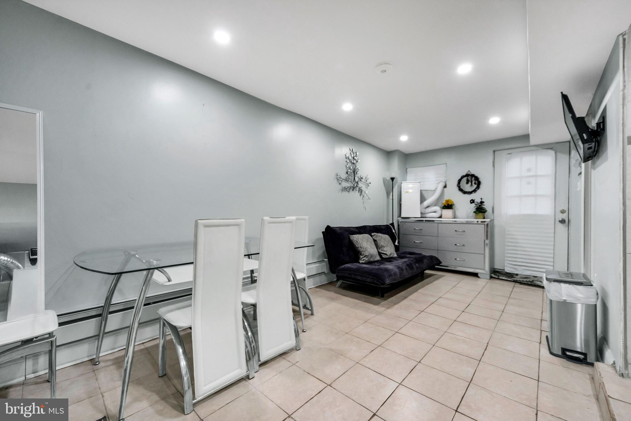 HIGHLAND PARK - Residential